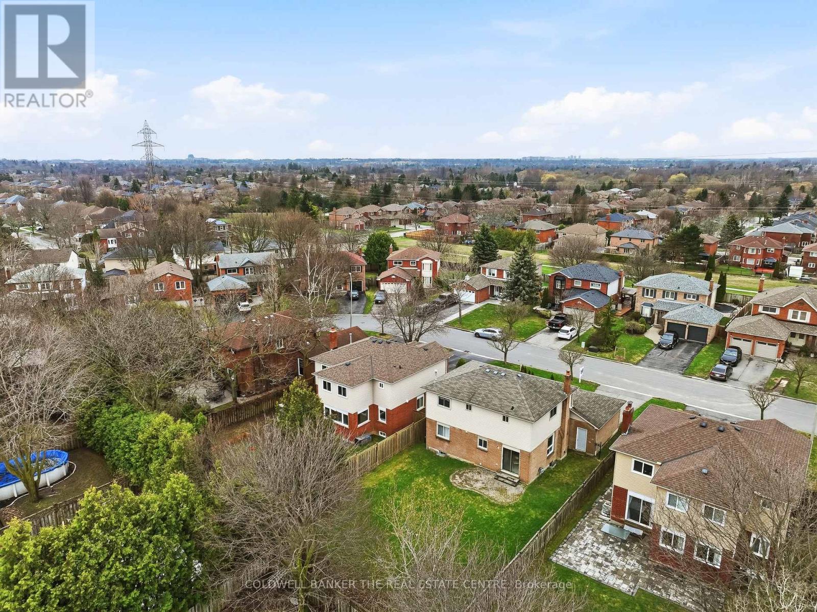 24 Kenyon Court, Whitby, Ontario  L1N 8T2 - Photo 22 - E13029136