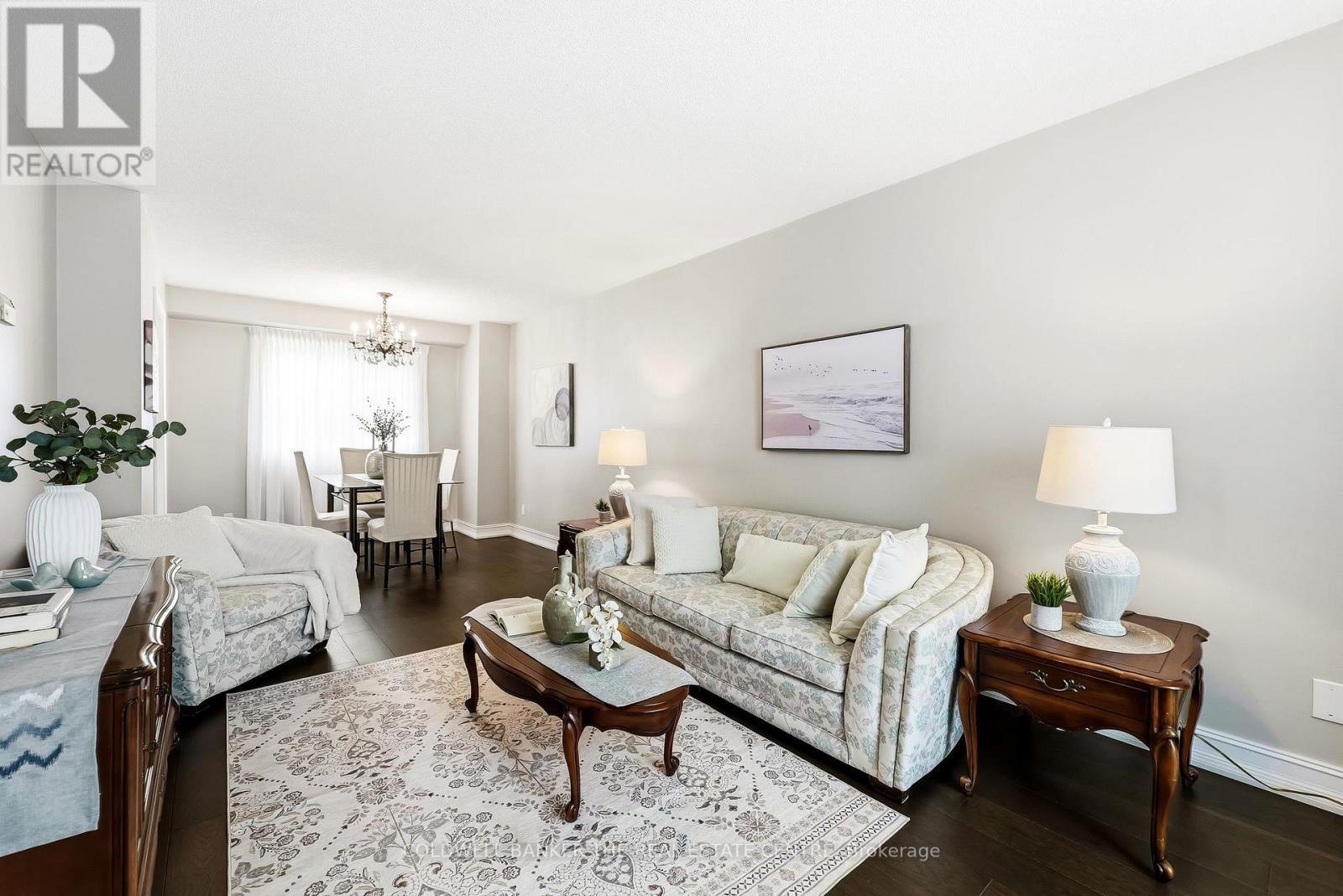 24 Kenyon Court, Whitby, Ontario  L1N 8T2 - Photo 5 - E13029136