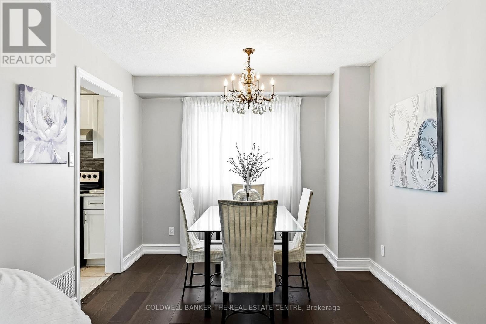 24 Kenyon Court, Whitby, Ontario  L1N 8T2 - Photo 7 - E13029136