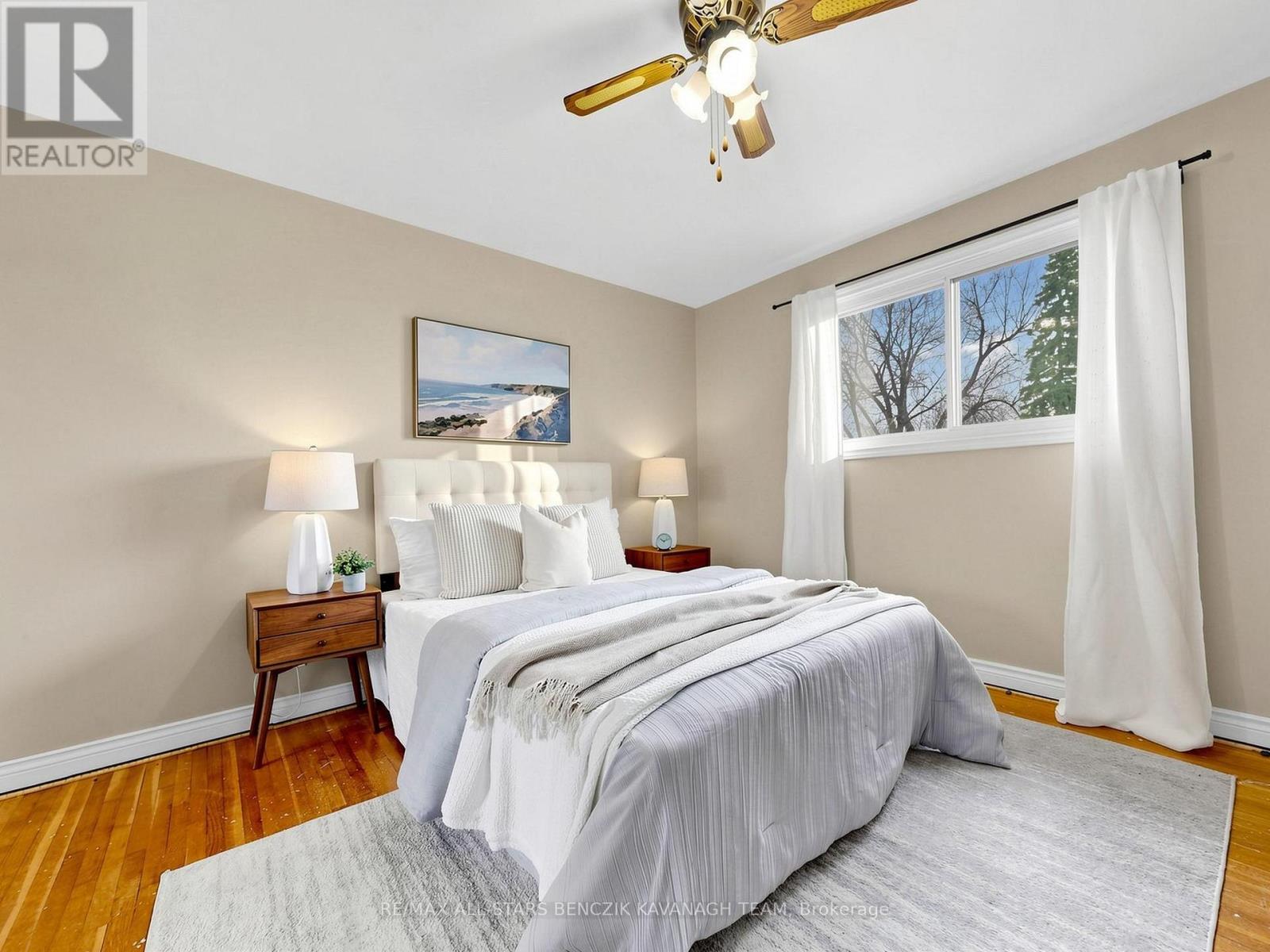 875 Chapleau Drive, Pickering, Ontario  L1W 1P6 - Photo 11 - E13029204