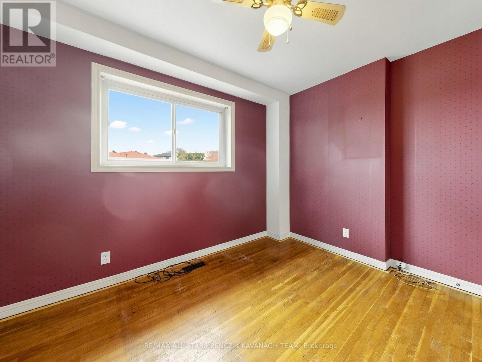 875 Chapleau Drive, Pickering, Ontario  L1W 1P6 - Photo 13 - E13029204