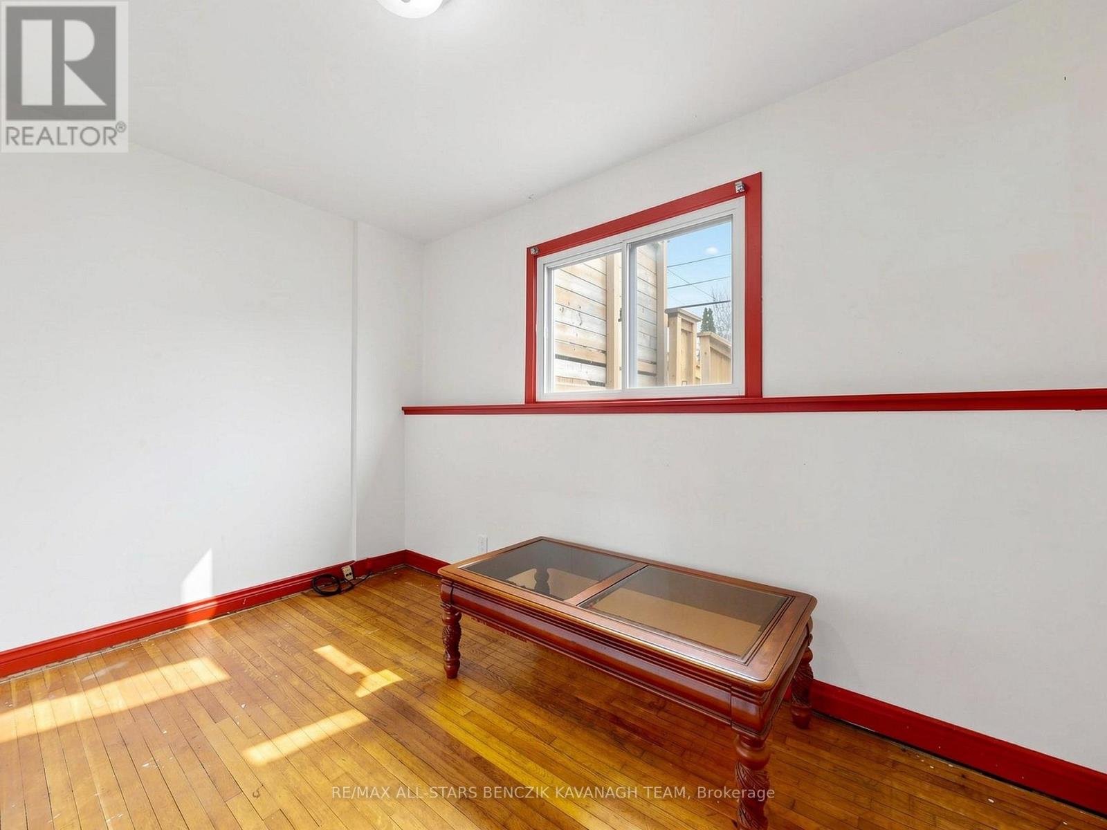 875 Chapleau Drive, Pickering, Ontario  L1W 1P6 - Photo 15 - E13029204