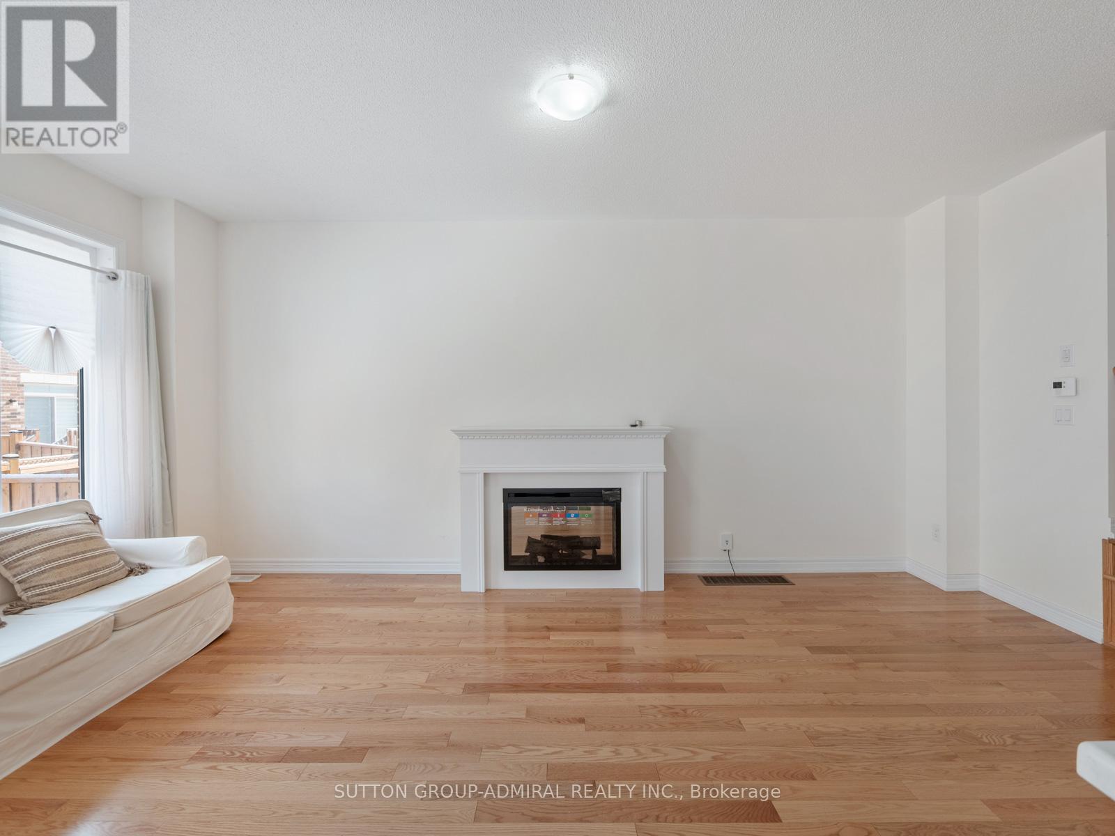 1152 Sepia Square, Pickering, Ontario  L1X 0H1 - Photo 18 - E13029270