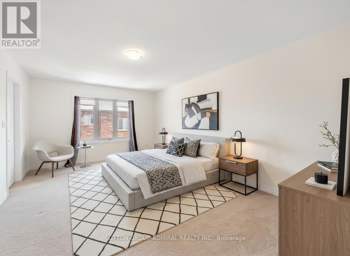 1152 Sepia Square, Pickering, Ontario  L1X 0H1 - Photo 22 - E13029270