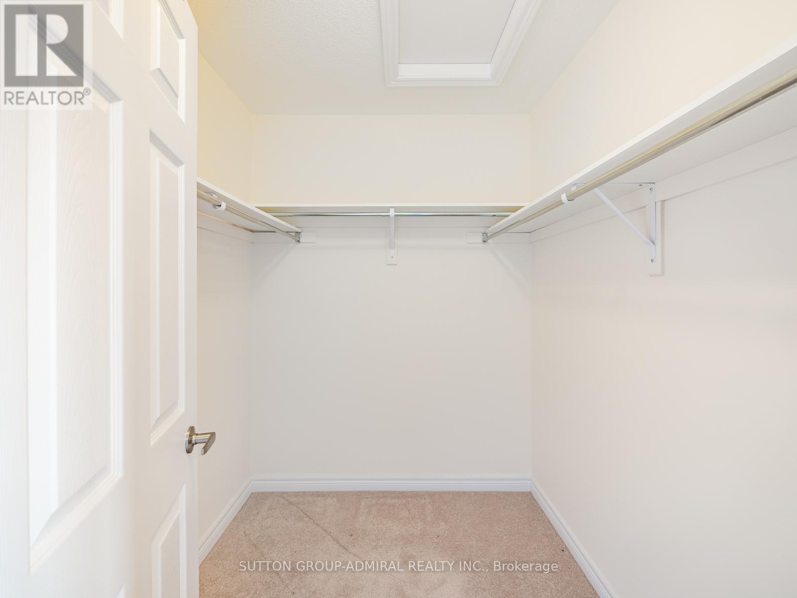 1152 Sepia Square, Pickering, Ontario  L1X 0H1 - Photo 26 - E13029270