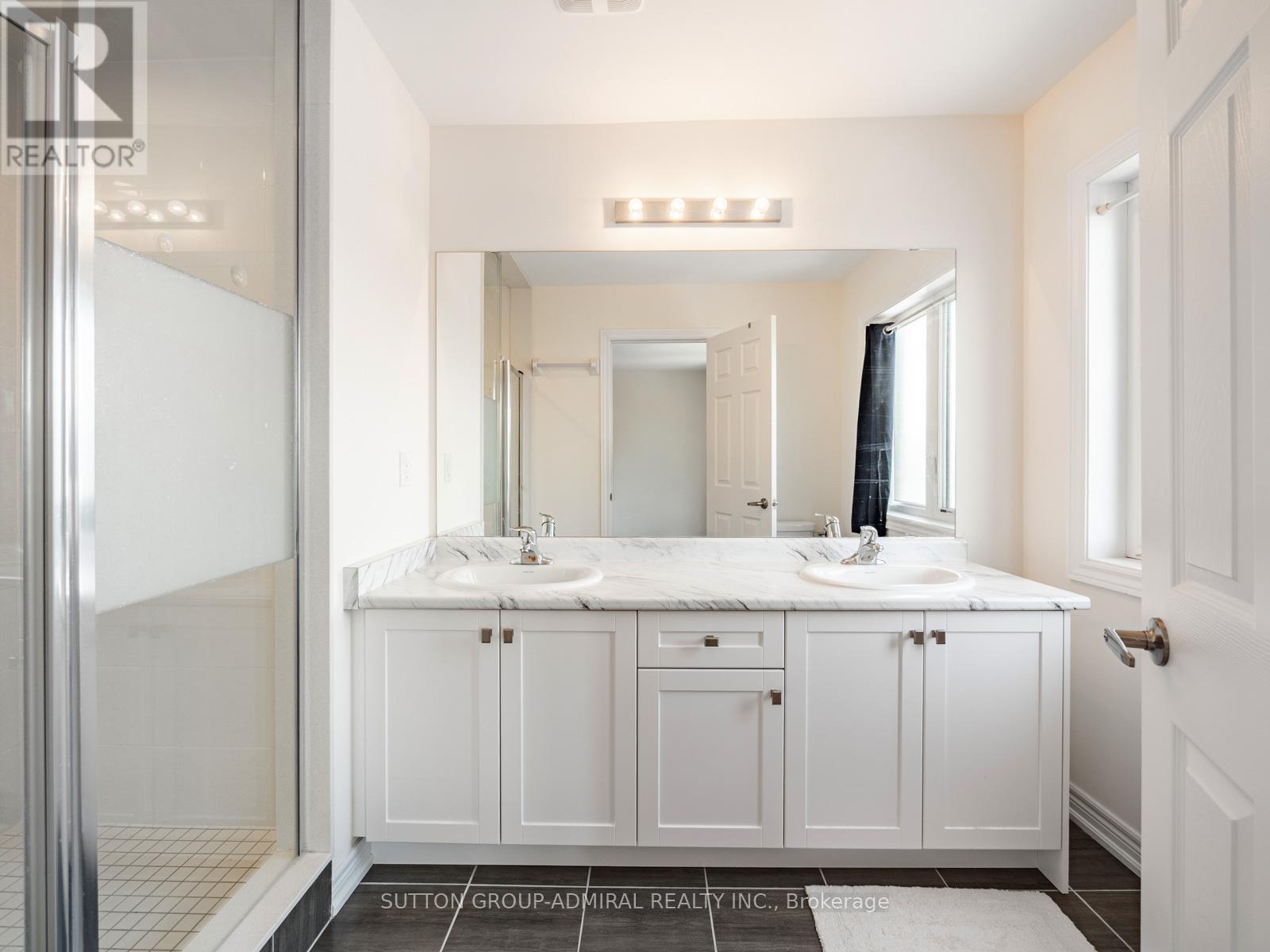 1152 Sepia Square, Pickering, Ontario  L1X 0H1 - Photo 27 - E13029270