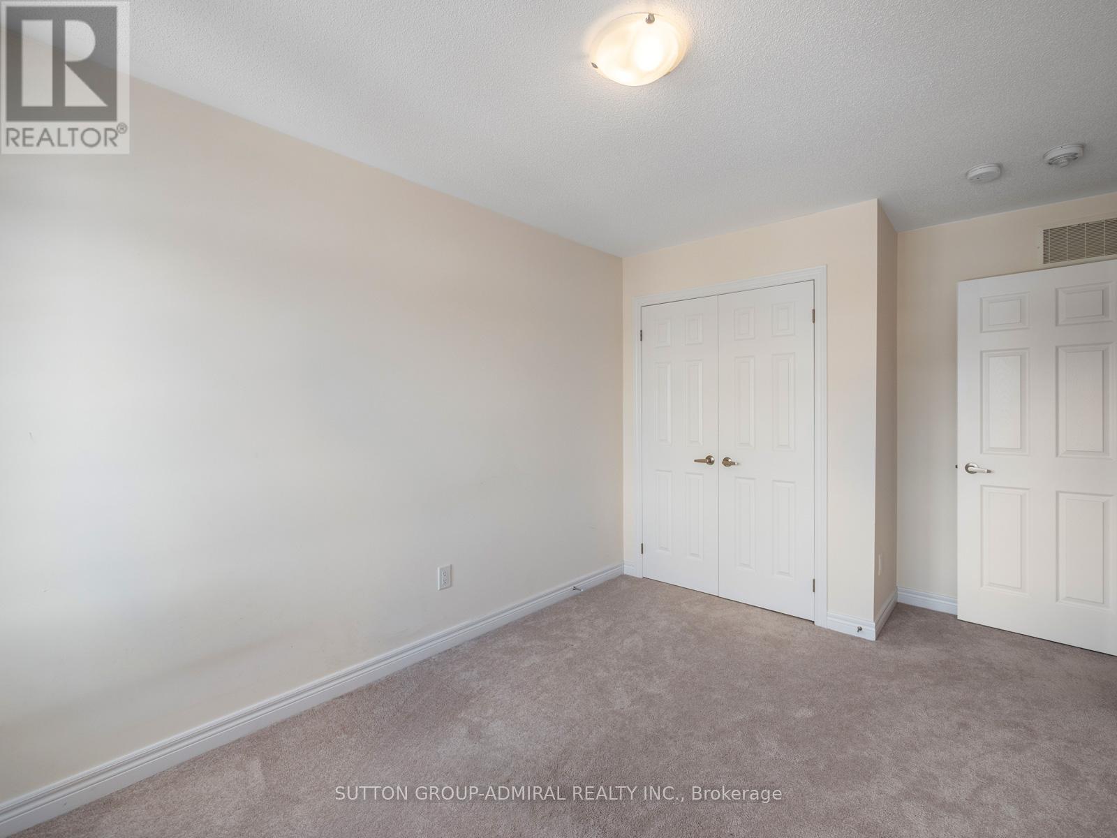 1152 Sepia Square, Pickering, Ontario  L1X 0H1 - Photo 30 - E13029270