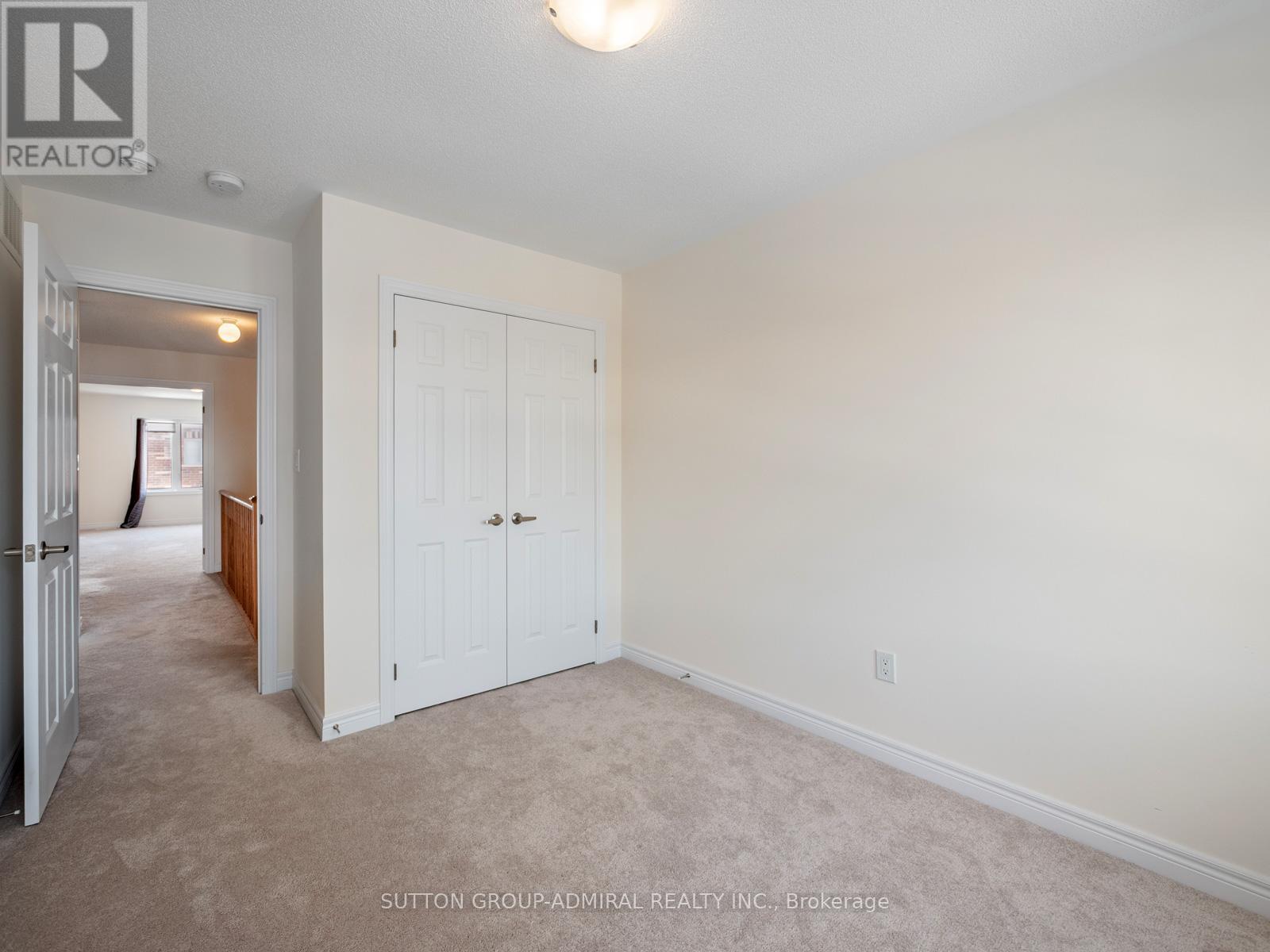 1152 Sepia Square, Pickering, Ontario  L1X 0H1 - Photo 32 - E13029270