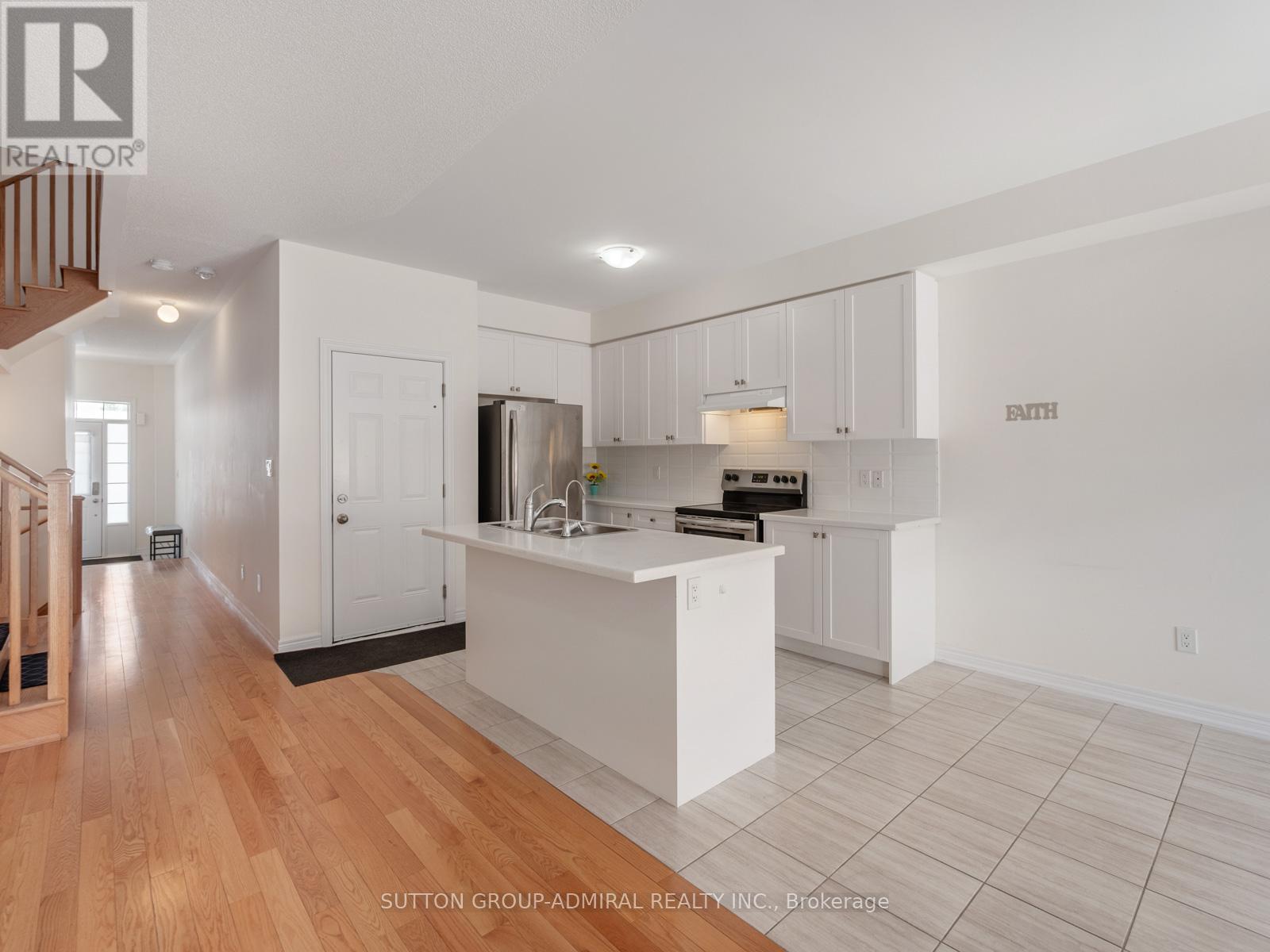 1152 Sepia Square, Pickering, Ontario  L1X 0H1 - Photo 9 - E13029270