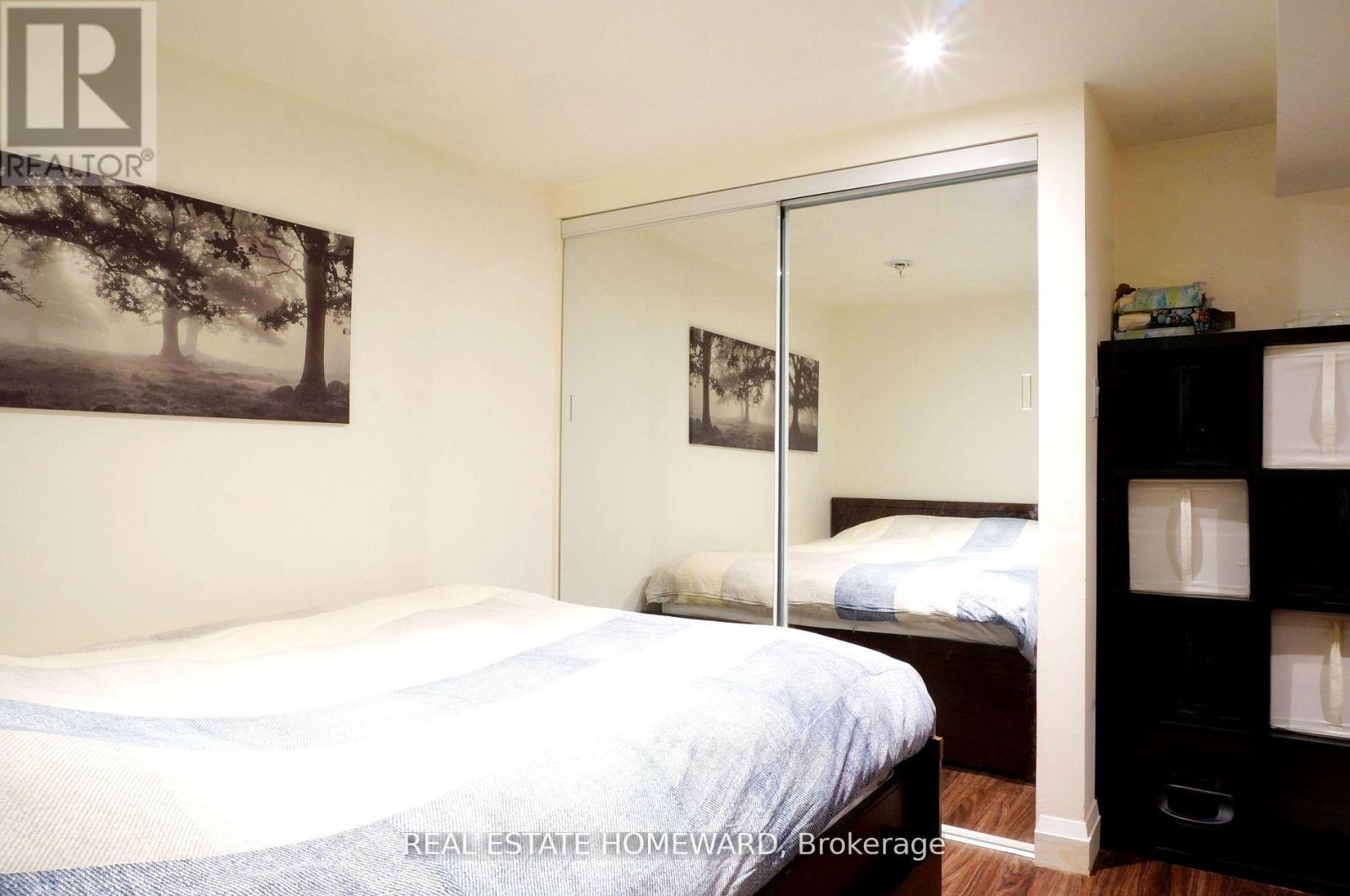 Lower - 183 Beech Avenue, Toronto, Ontario  M4E 3H8 - Photo 5 - E13029304