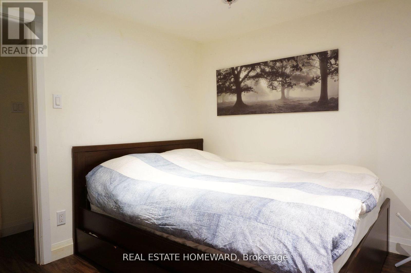 Lower - 183 Beech Avenue, Toronto, Ontario  M4E 3H8 - Photo 6 - E13029304