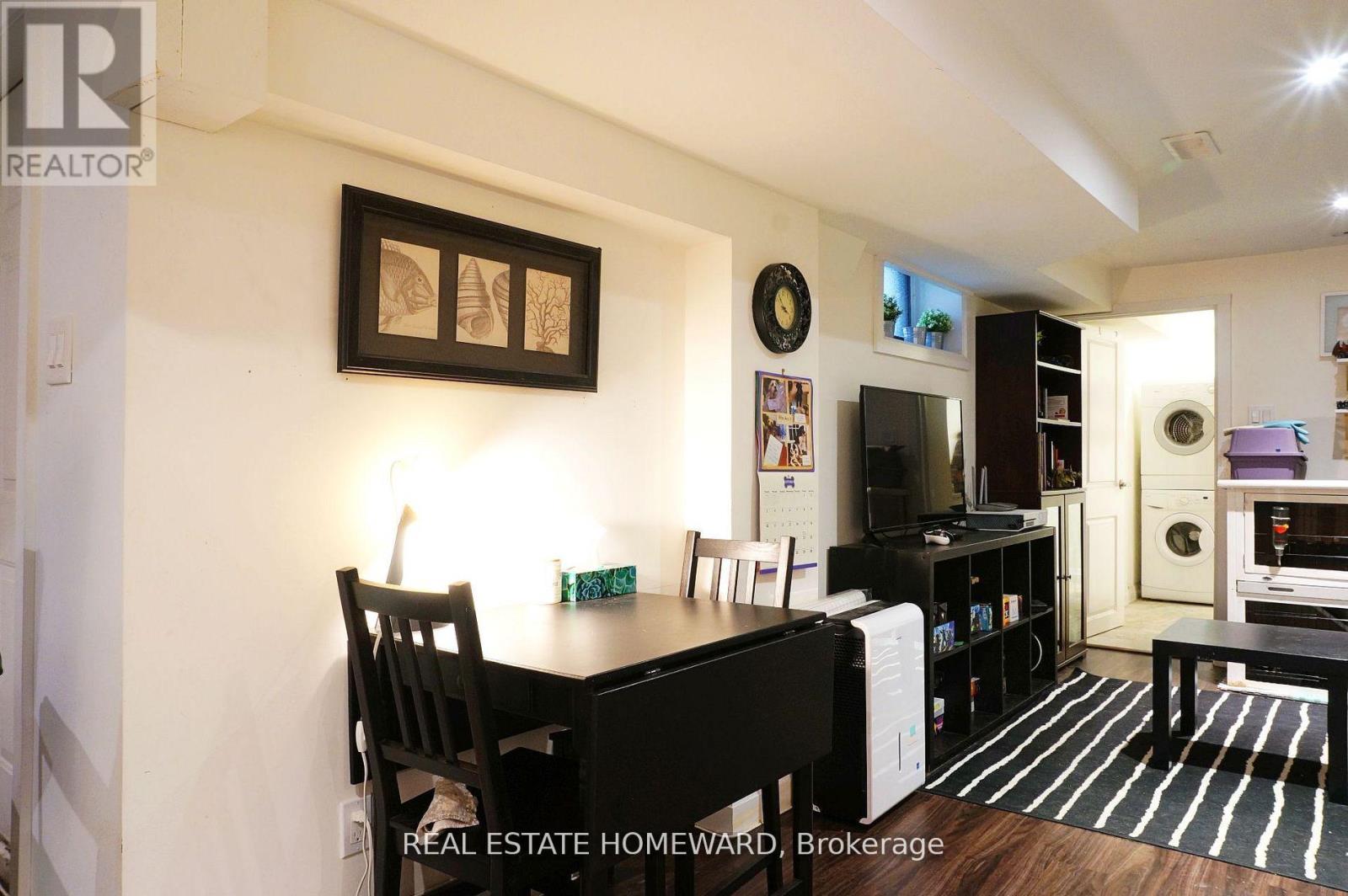 Lower - 183 Beech Avenue, Toronto, Ontario  M4E 3H8 - Photo 9 - E13029304