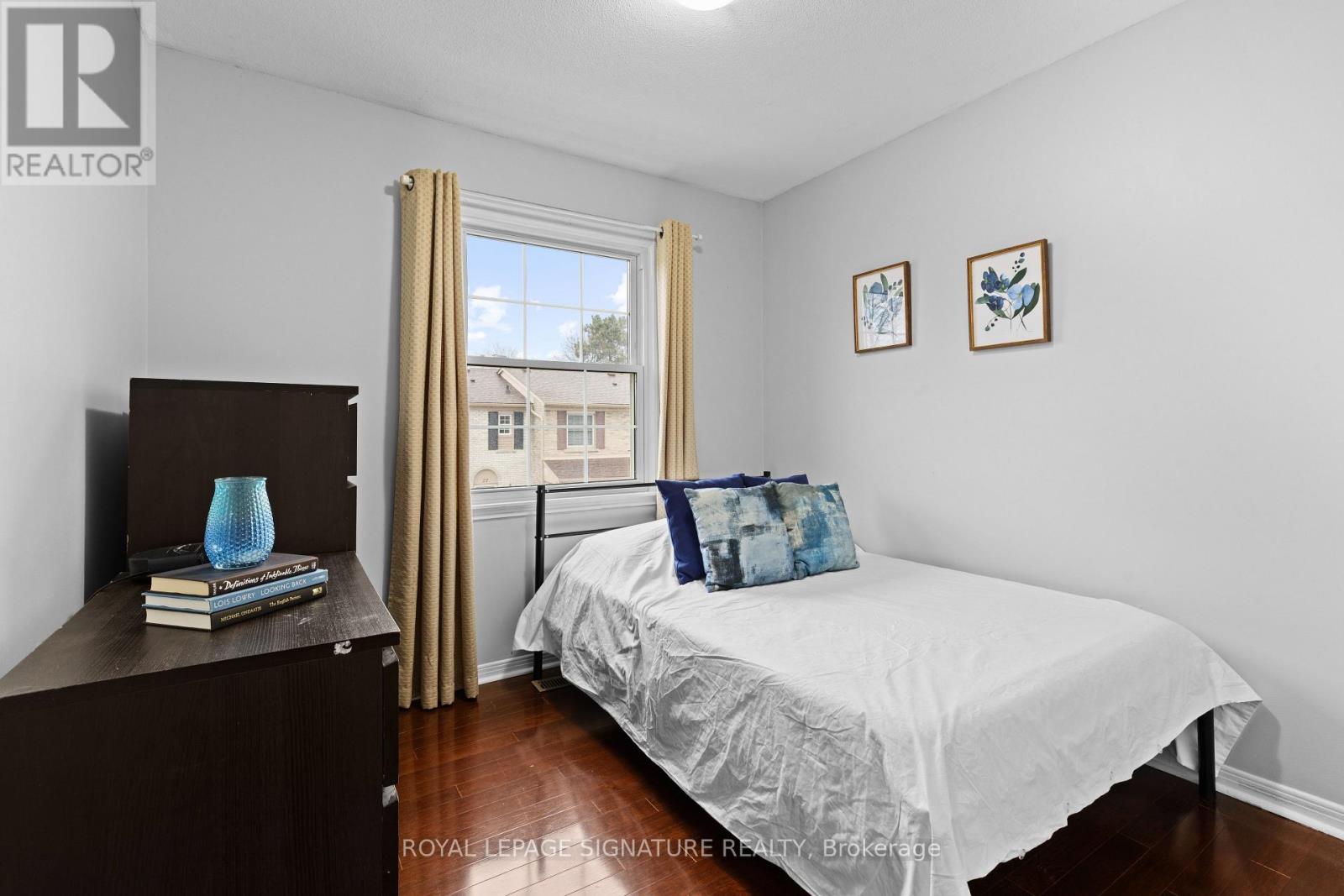 93 - 580 Eyer Drive, Pickering, Ontario  L1W 3B7 - Photo 19 - E13029318