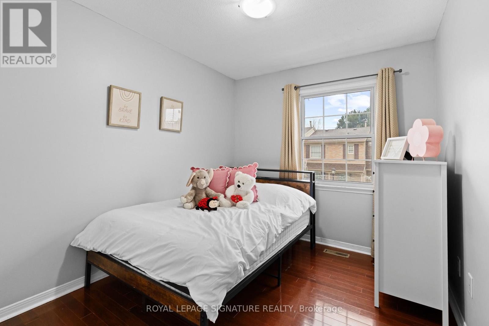 93 - 580 Eyer Drive, Pickering, Ontario  L1W 3B7 - Photo 20 - E13029318