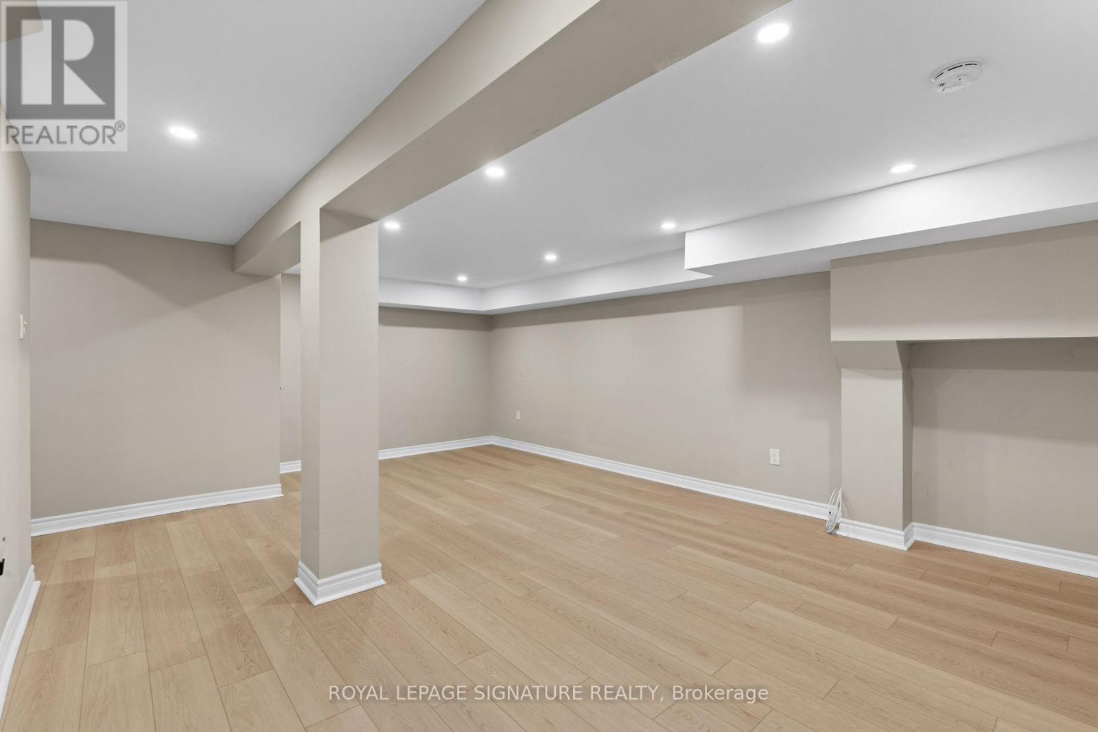 93 - 580 Eyer Drive, Pickering, Ontario  L1W 3B7 - Photo 23 - E13029318