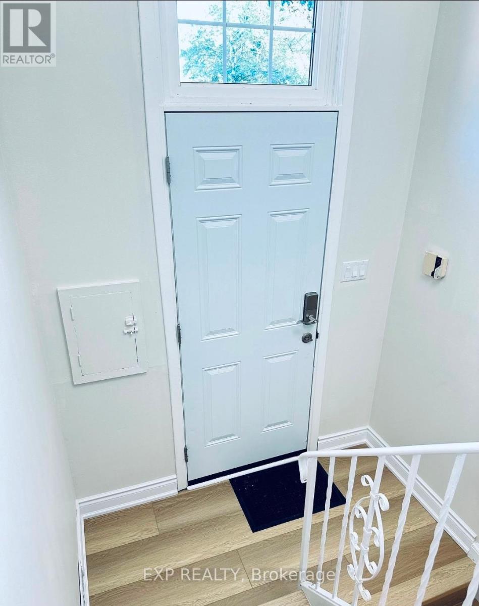 Basement - 36 Castor Crescent, Toronto, Ontario  M1G 3R2 - Photo 10 - E13029348