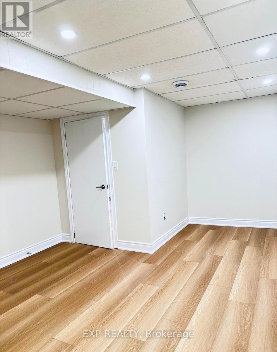 Basement - 36 Castor Crescent, Toronto, Ontario  M1G 3R2 - Photo 12 - E13029348