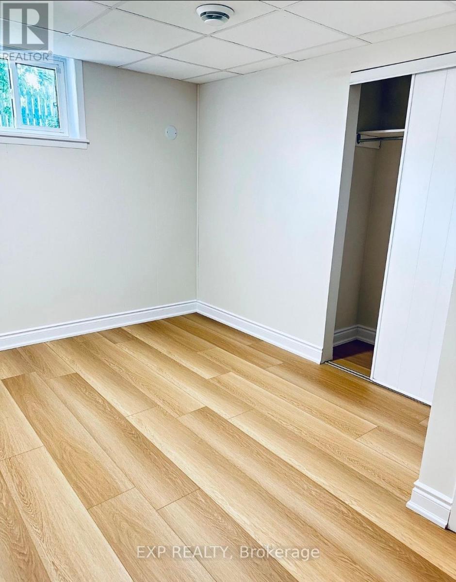 Basement - 36 Castor Crescent, Toronto, Ontario  M1G 3R2 - Photo 14 - E13029348