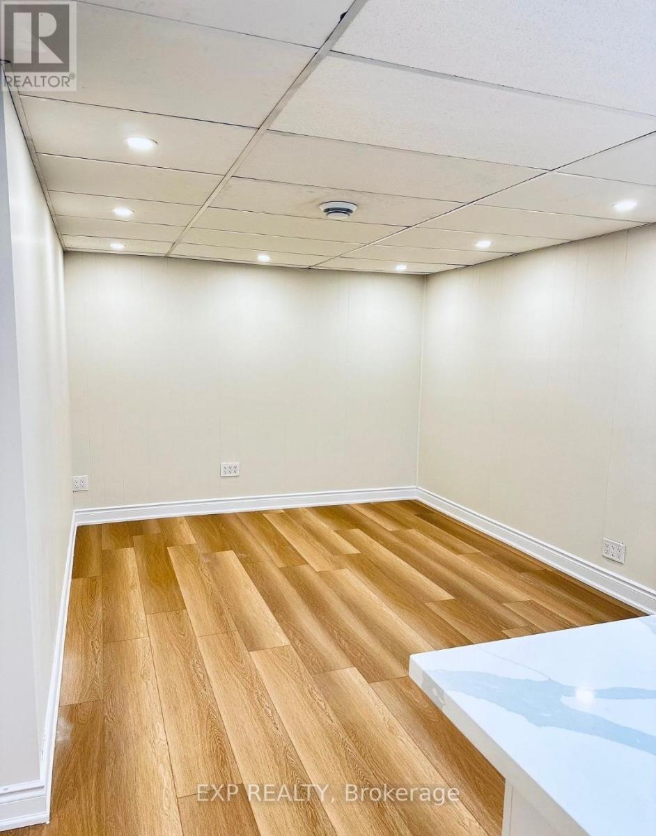 Basement - 36 Castor Crescent, Toronto, Ontario  M1G 3R2 - Photo 15 - E13029348