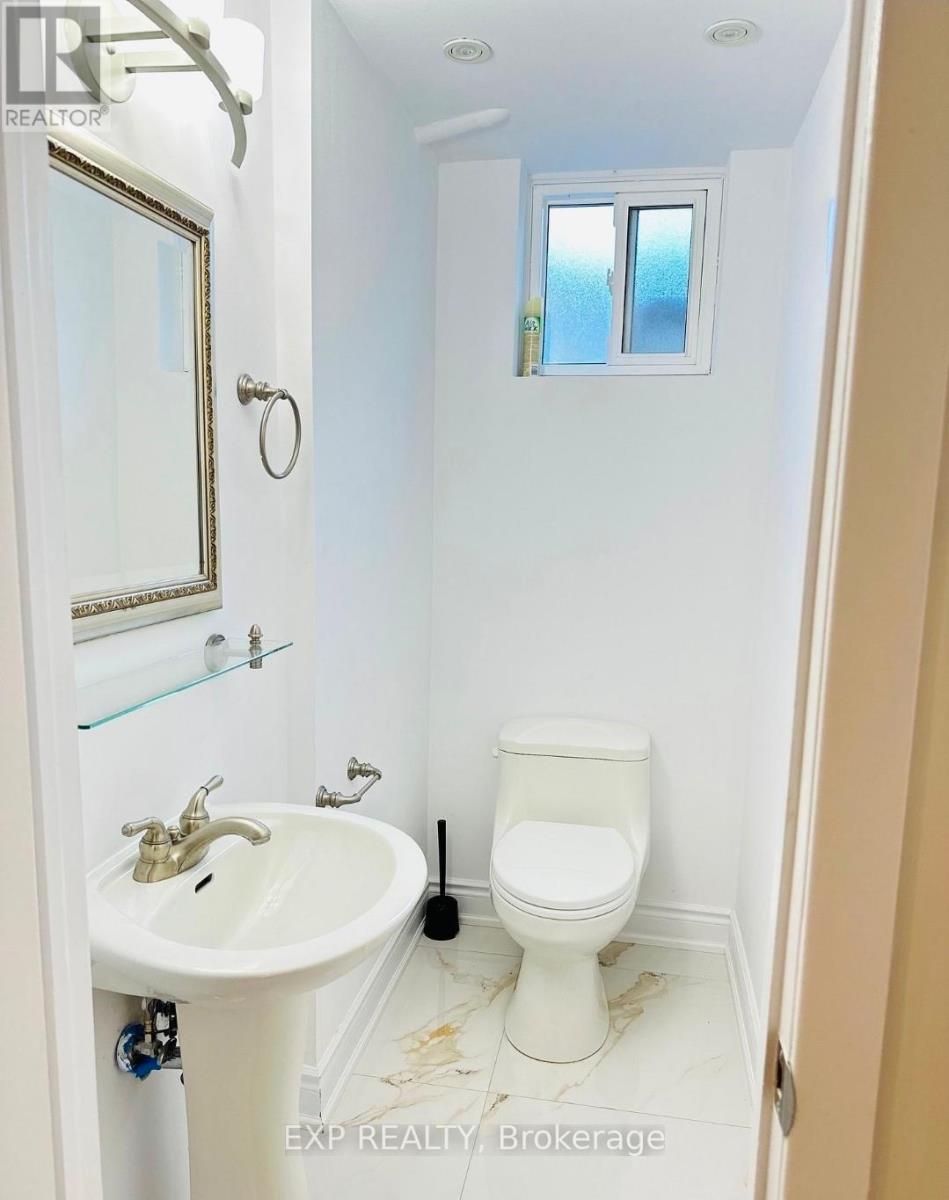 Basement - 36 Castor Crescent, Toronto, Ontario  M1G 3R2 - Photo 16 - E13029348