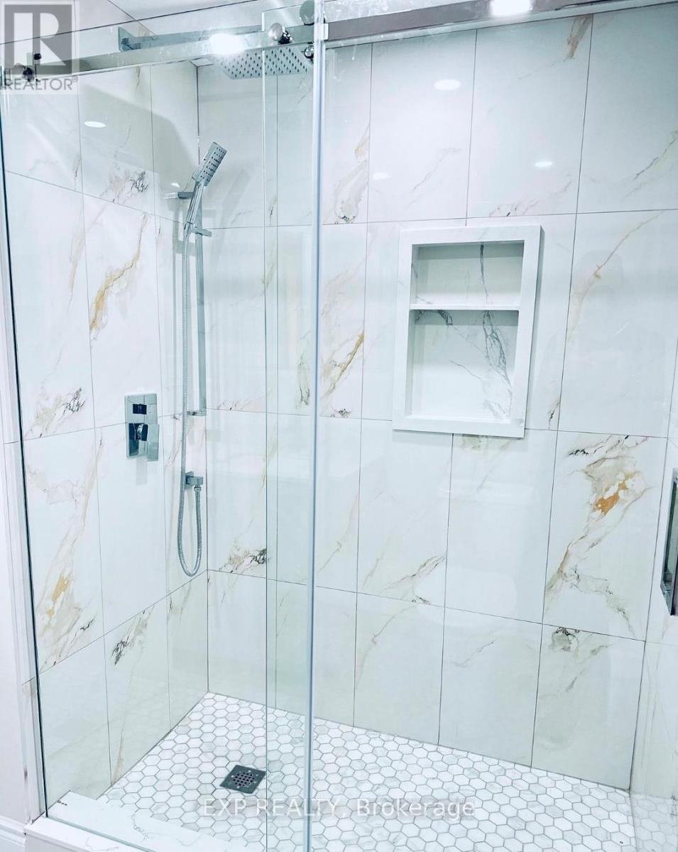 Basement - 36 Castor Crescent, Toronto, Ontario  M1G 3R2 - Photo 6 - E13029348