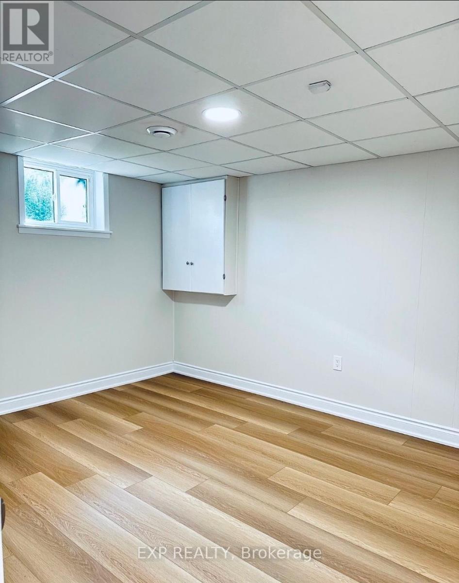Basement - 36 Castor Crescent, Toronto, Ontario  M1G 3R2 - Photo 9 - E13029348