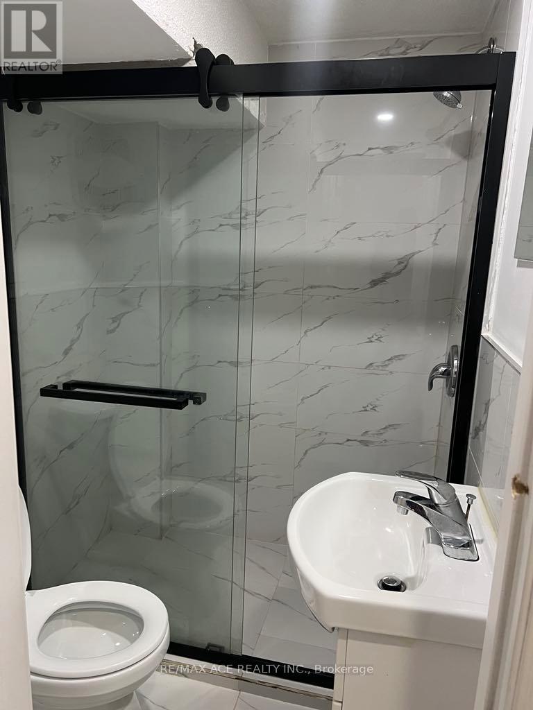 Bsmt - 12 Richome Court, Toronto, Ontario  M1K 2Y1 - Photo 7 - E13029356