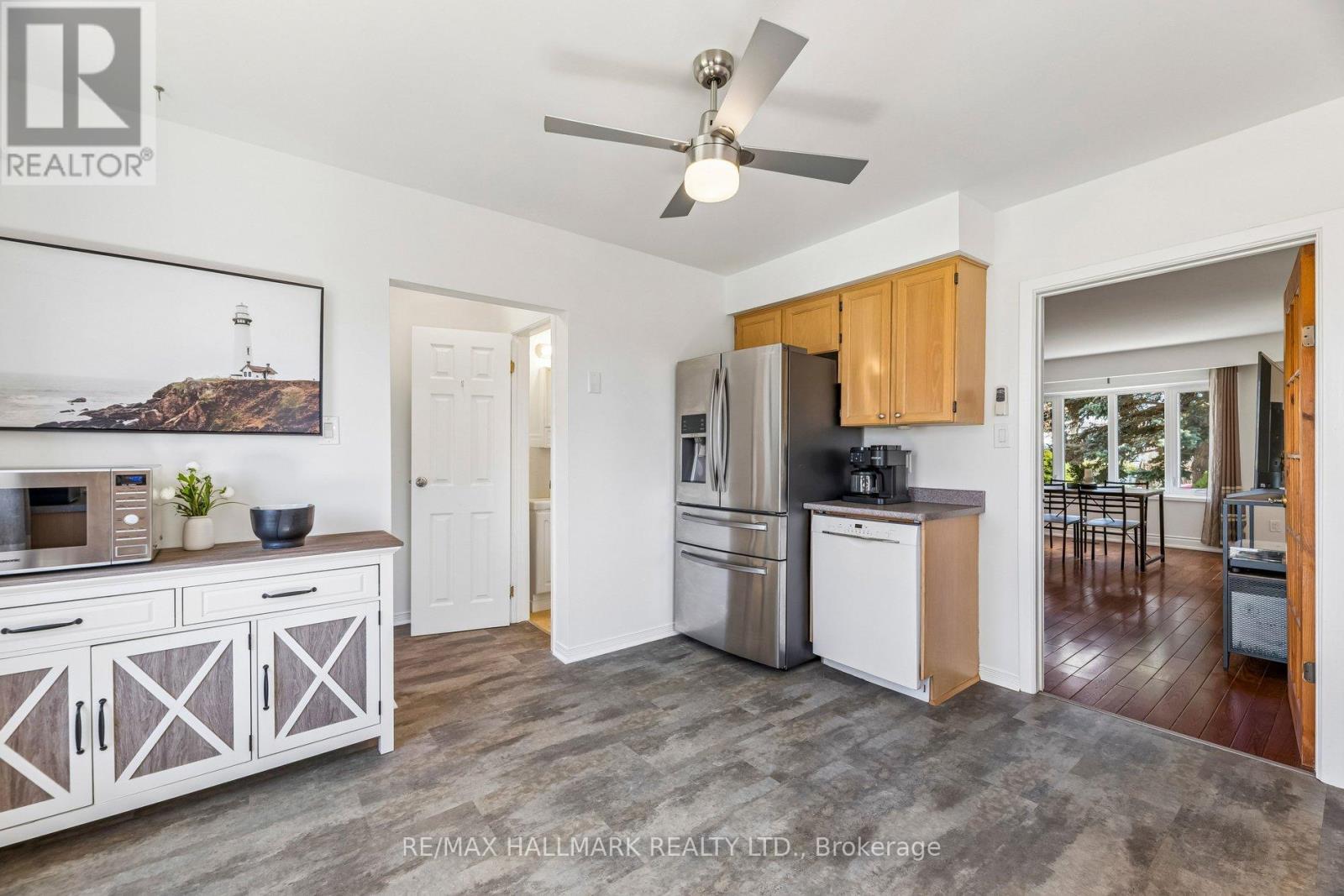 157 Barkley Crescent, Oshawa, Ontario  L1J 2E5 - Photo 14 - E13029452