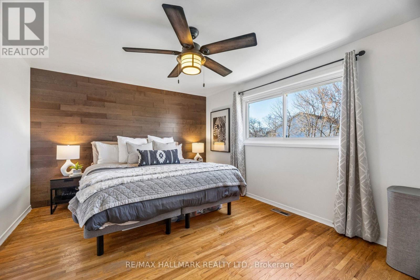 157 Barkley Crescent, Oshawa, Ontario  L1J 2E5 - Photo 15 - E13029452