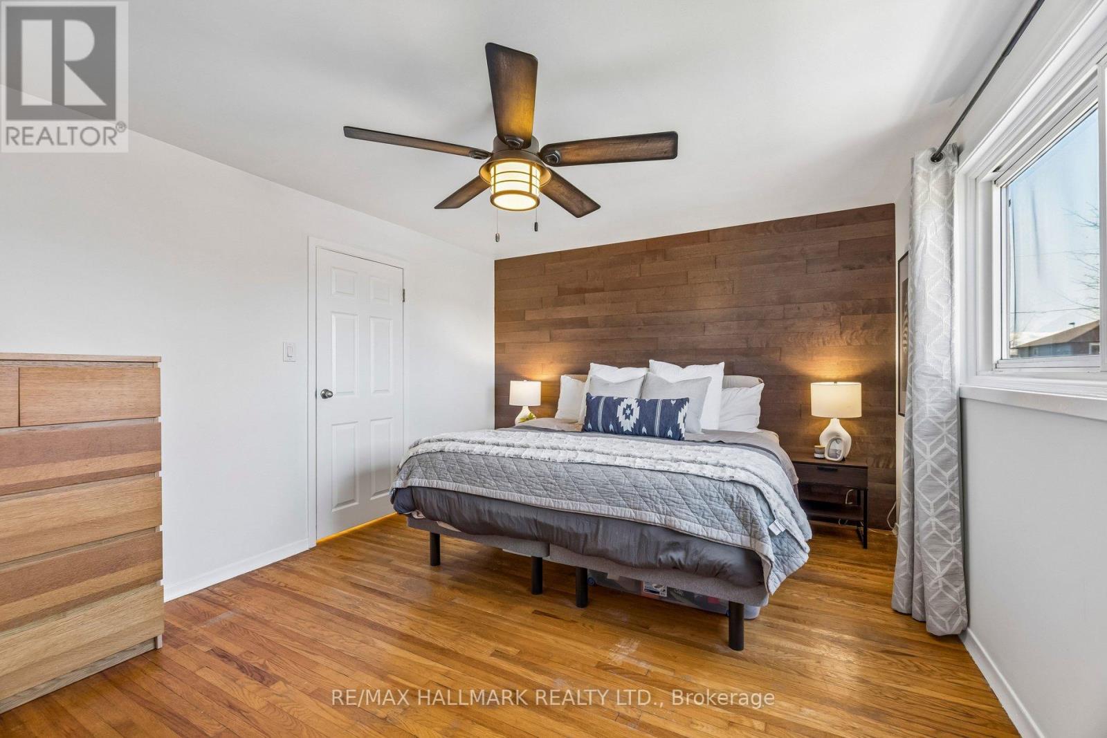 157 Barkley Crescent, Oshawa, Ontario  L1J 2E5 - Photo 16 - E13029452