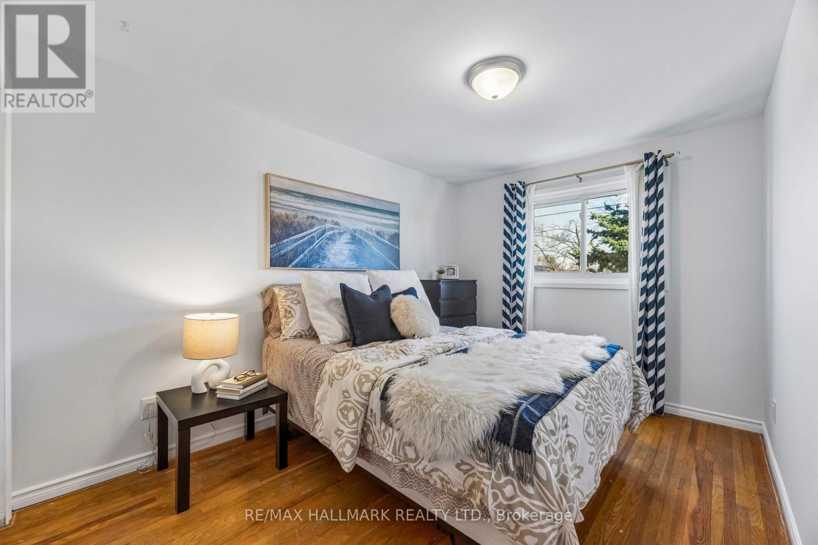 157 Barkley Crescent, Oshawa, Ontario  L1J 2E5 - Photo 17 - E13029452