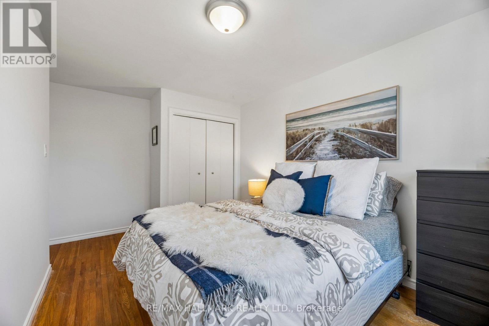 157 Barkley Crescent, Oshawa, Ontario  L1J 2E5 - Photo 18 - E13029452