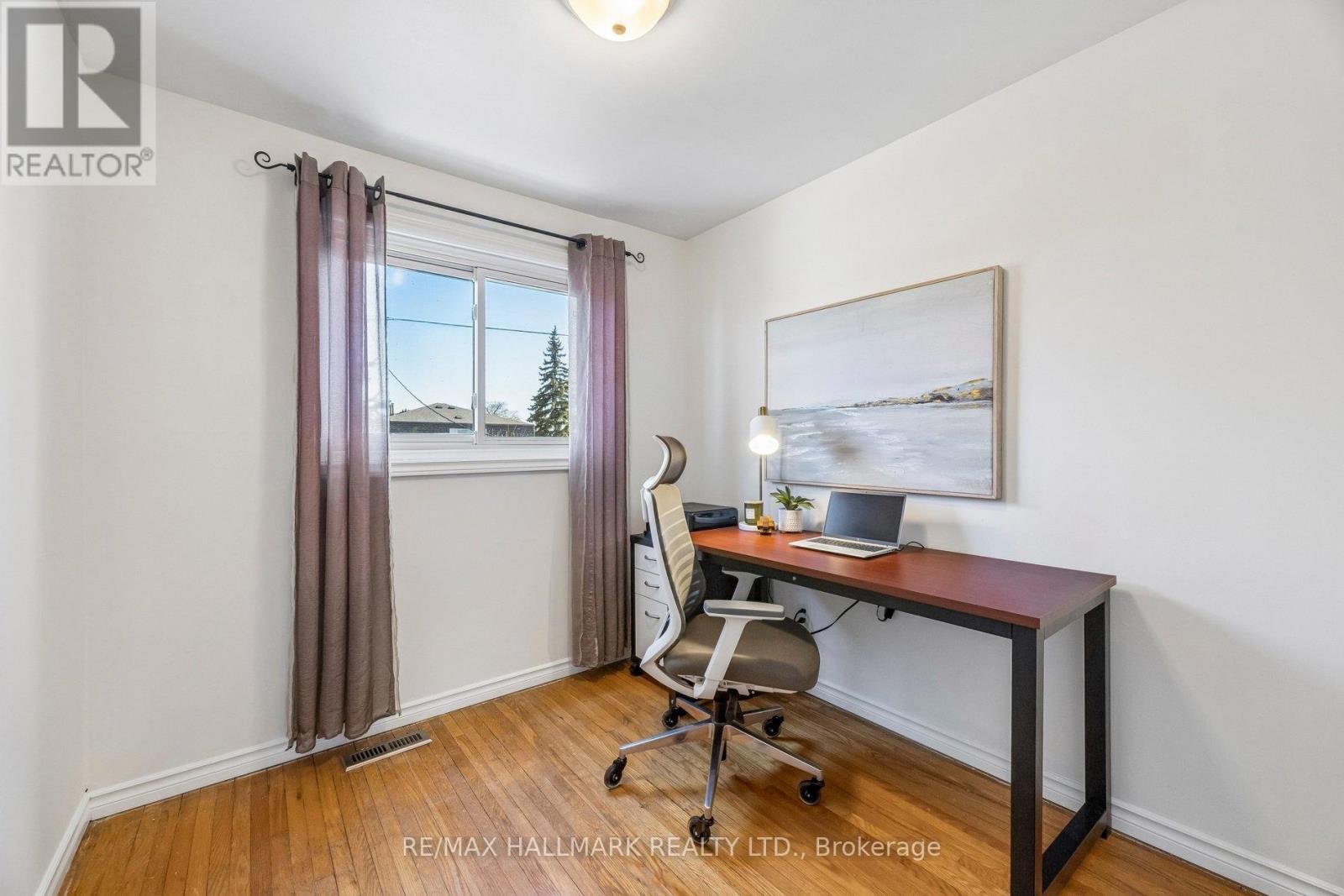 157 Barkley Crescent, Oshawa, Ontario  L1J 2E5 - Photo 19 - E13029452