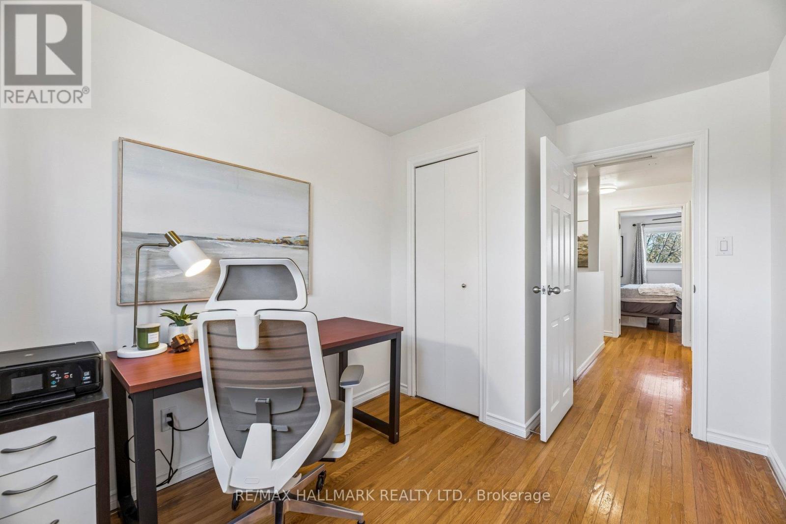 157 Barkley Crescent, Oshawa, Ontario  L1J 2E5 - Photo 20 - E13029452