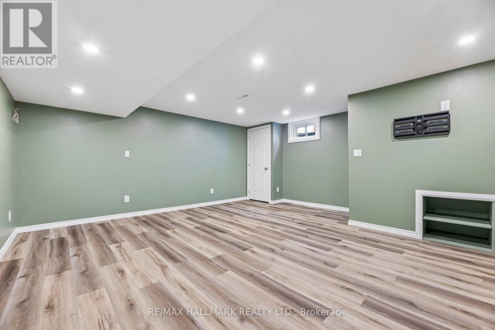 157 Barkley Crescent, Oshawa, Ontario  L1J 2E5 - Photo 23 - E13029452