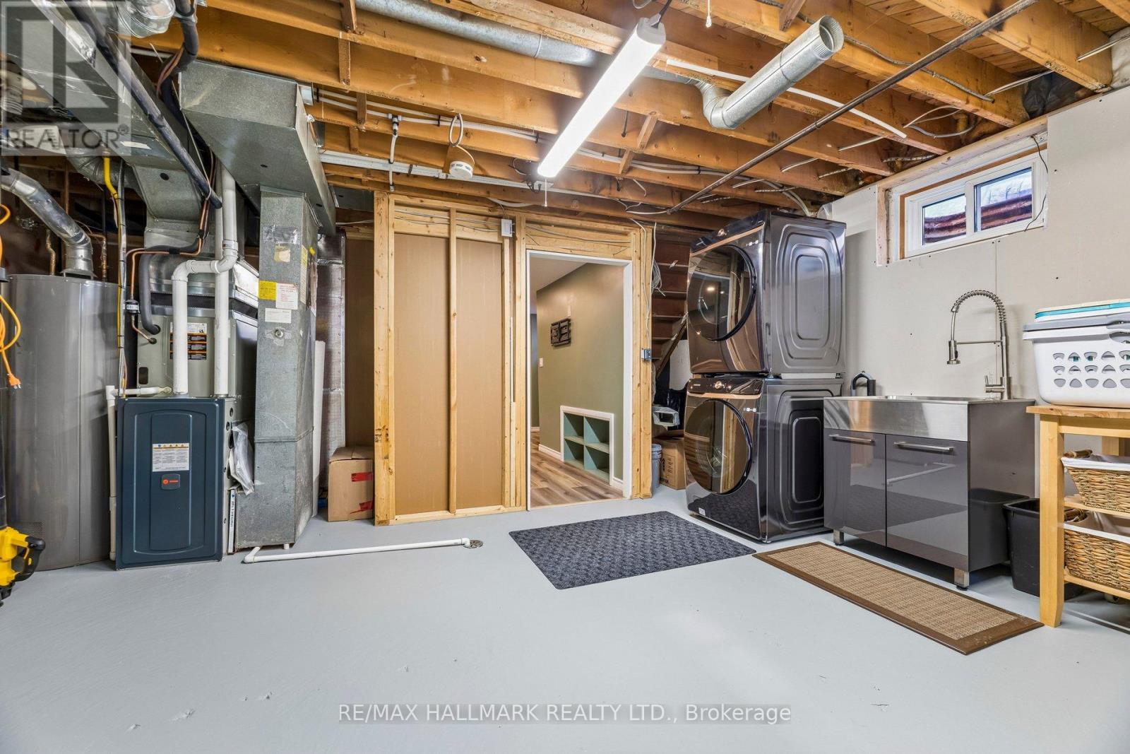 157 Barkley Crescent, Oshawa, Ontario  L1J 2E5 - Photo 24 - E13029452