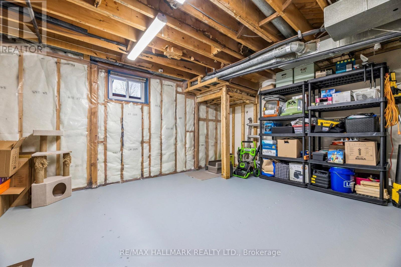 157 Barkley Crescent, Oshawa, Ontario  L1J 2E5 - Photo 25 - E13029452