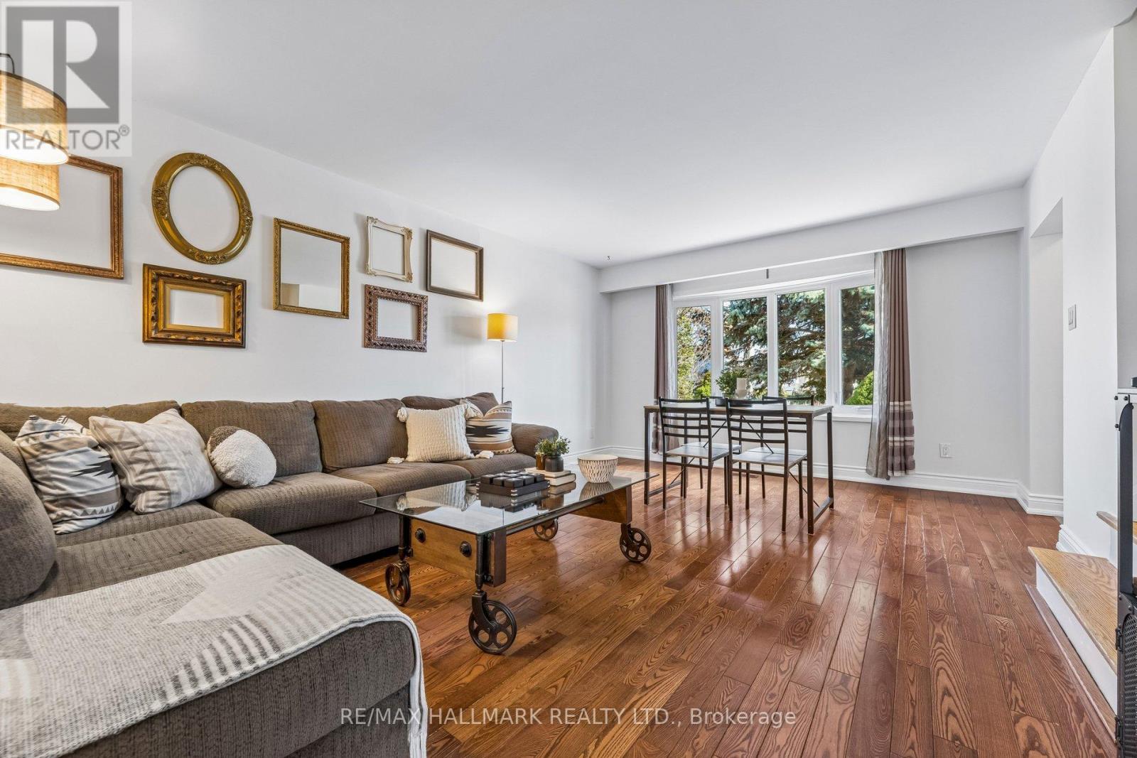 157 Barkley Crescent, Oshawa, Ontario  L1J 2E5 - Photo 7 - E13029452