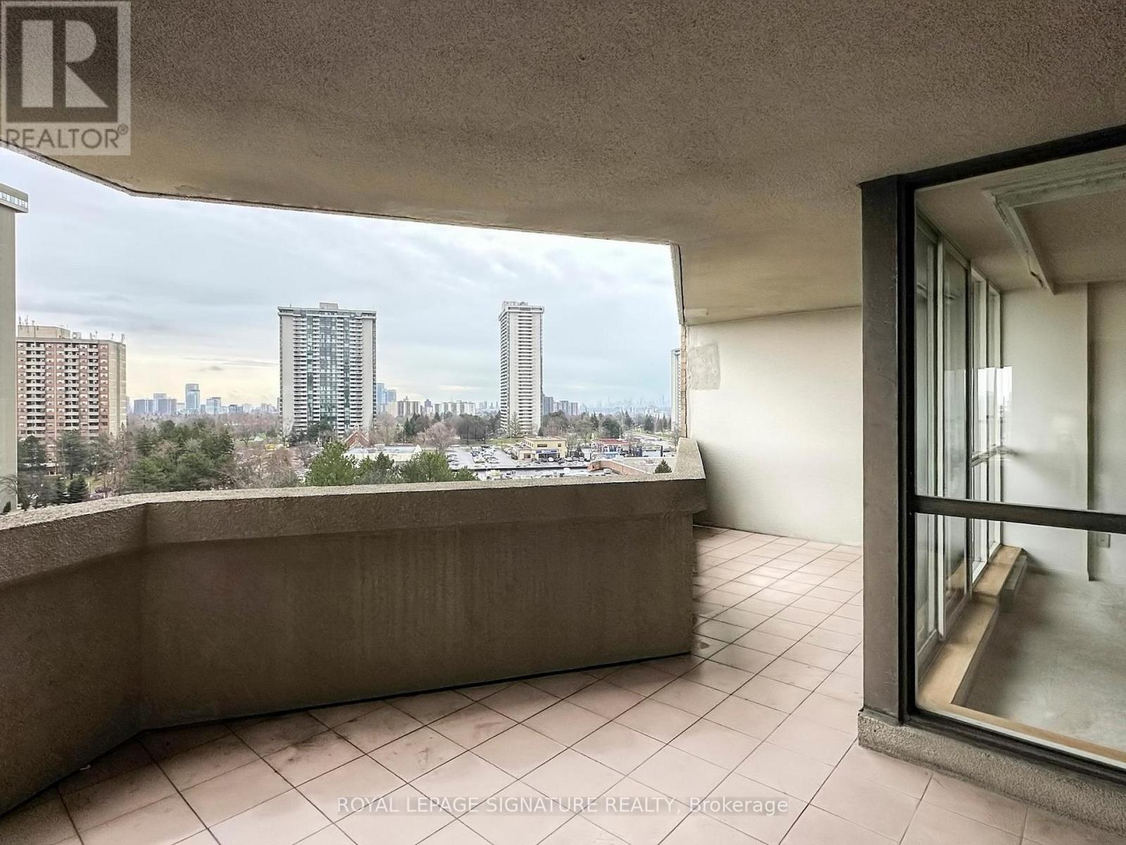 1001 - 85 Skymark Drive, Toronto, Ontario  M2H 3P2 - Photo 16 - C13025474