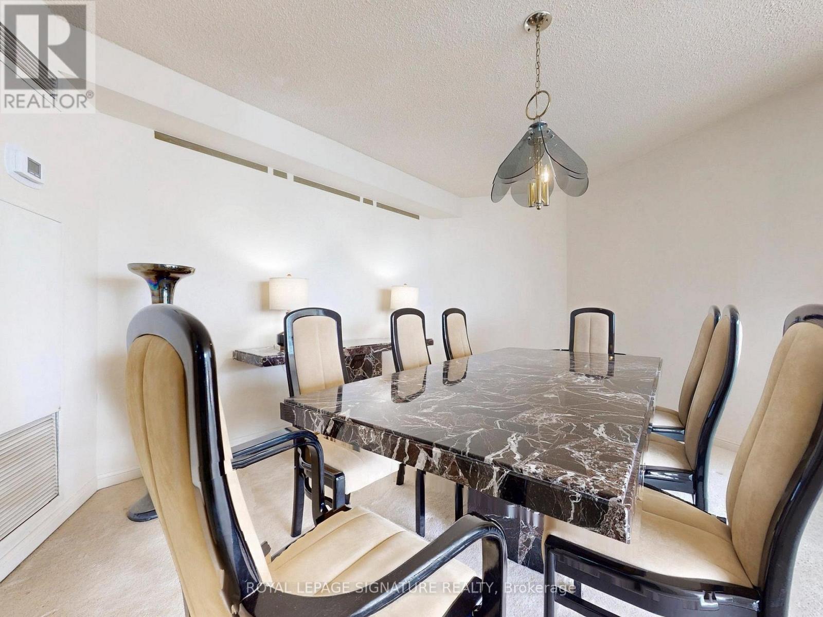 1001 - 85 Skymark Drive, Toronto, Ontario  M2H 3P2 - Photo 7 - C13025474