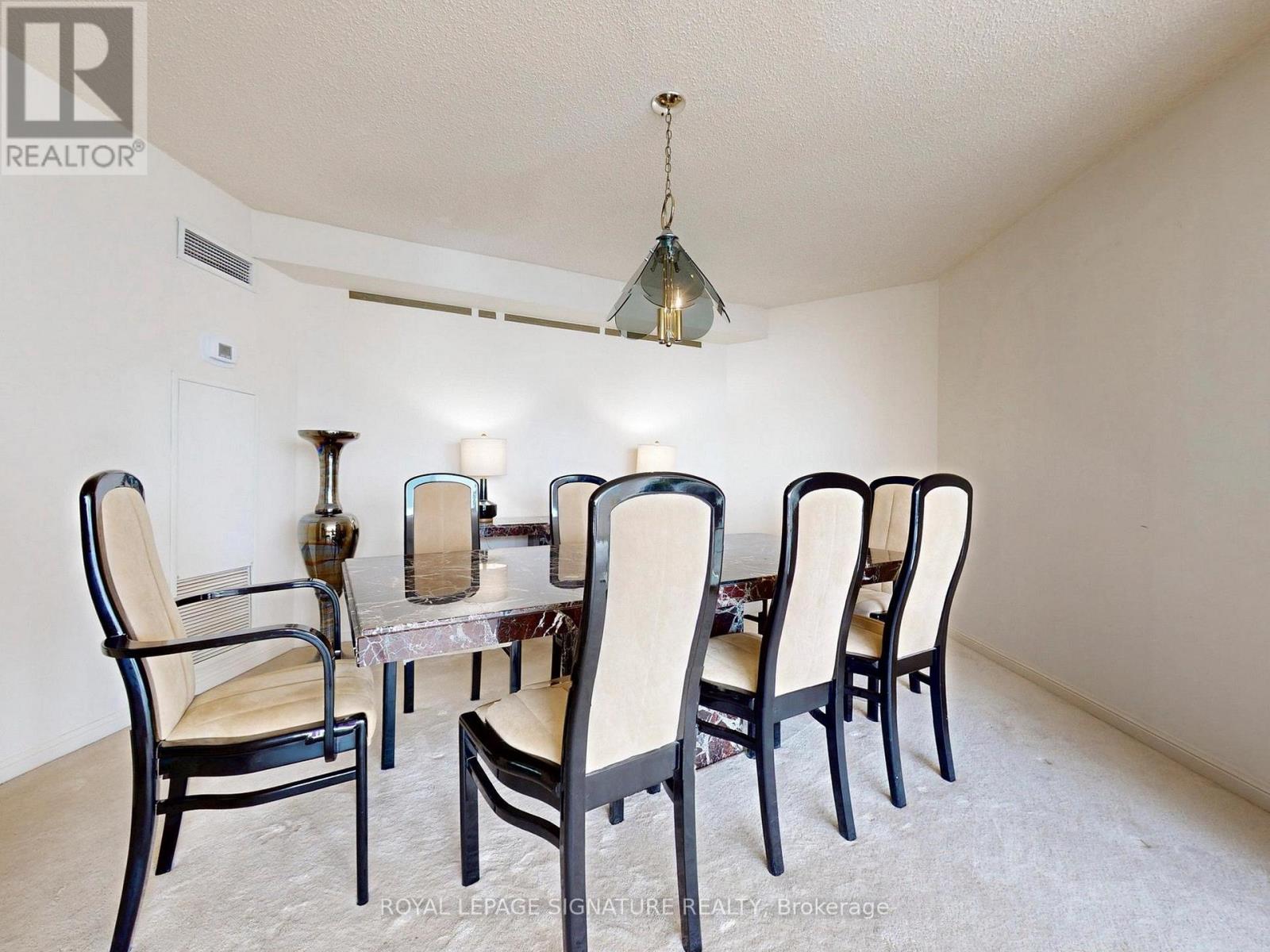 1001 - 85 Skymark Drive, Toronto, Ontario  M2H 3P2 - Photo 6 - C13025474