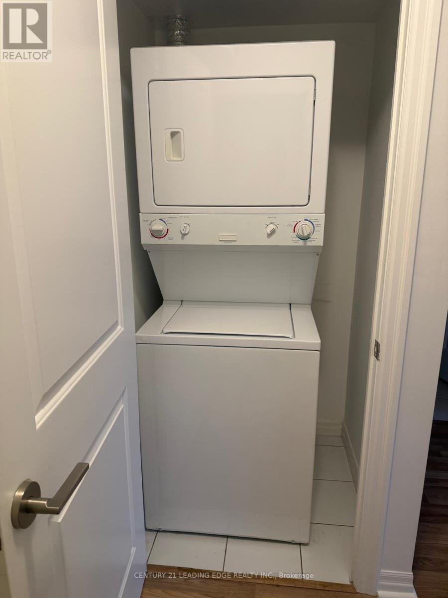 216 - 2035 Sheppard Avenue E, Toronto, Ontario  M2J 0A8 - Photo 12 - C13029400