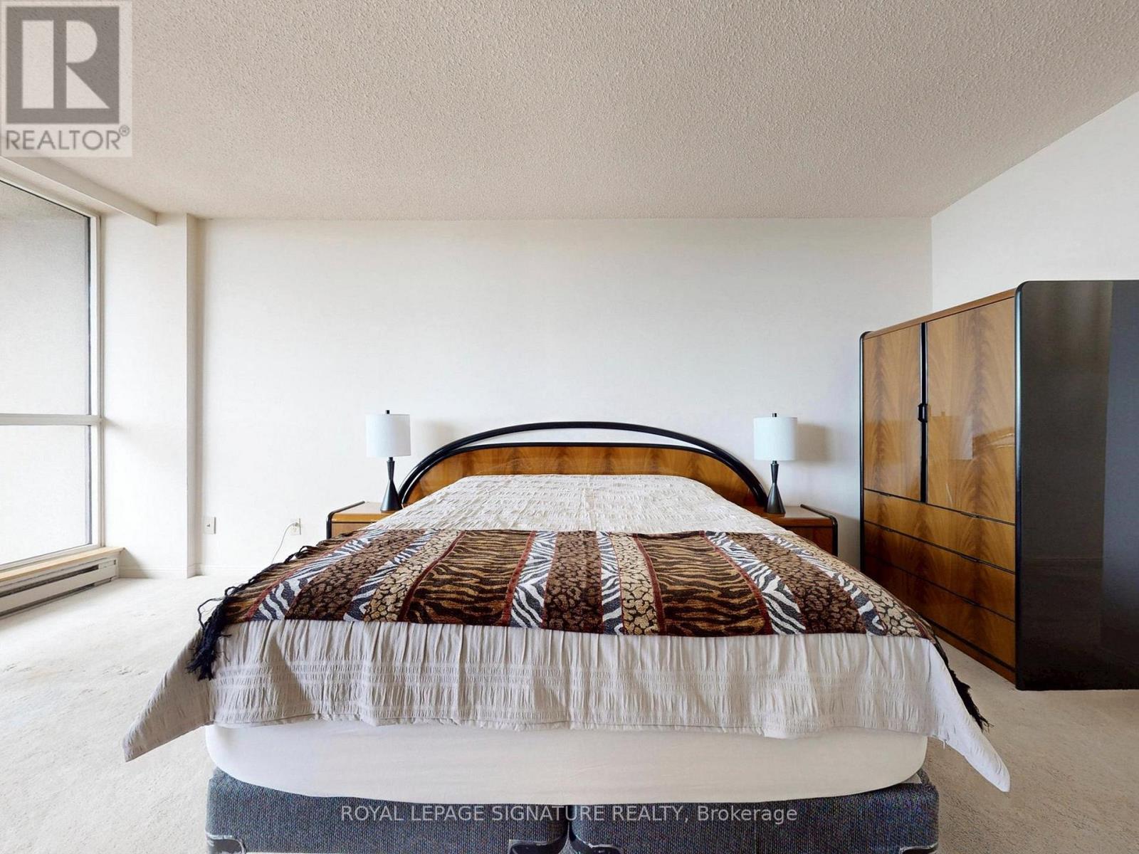 1001 - 85 Skymark Drive, Toronto, Ontario  M2H 3P2 - Photo 9 - C13025474