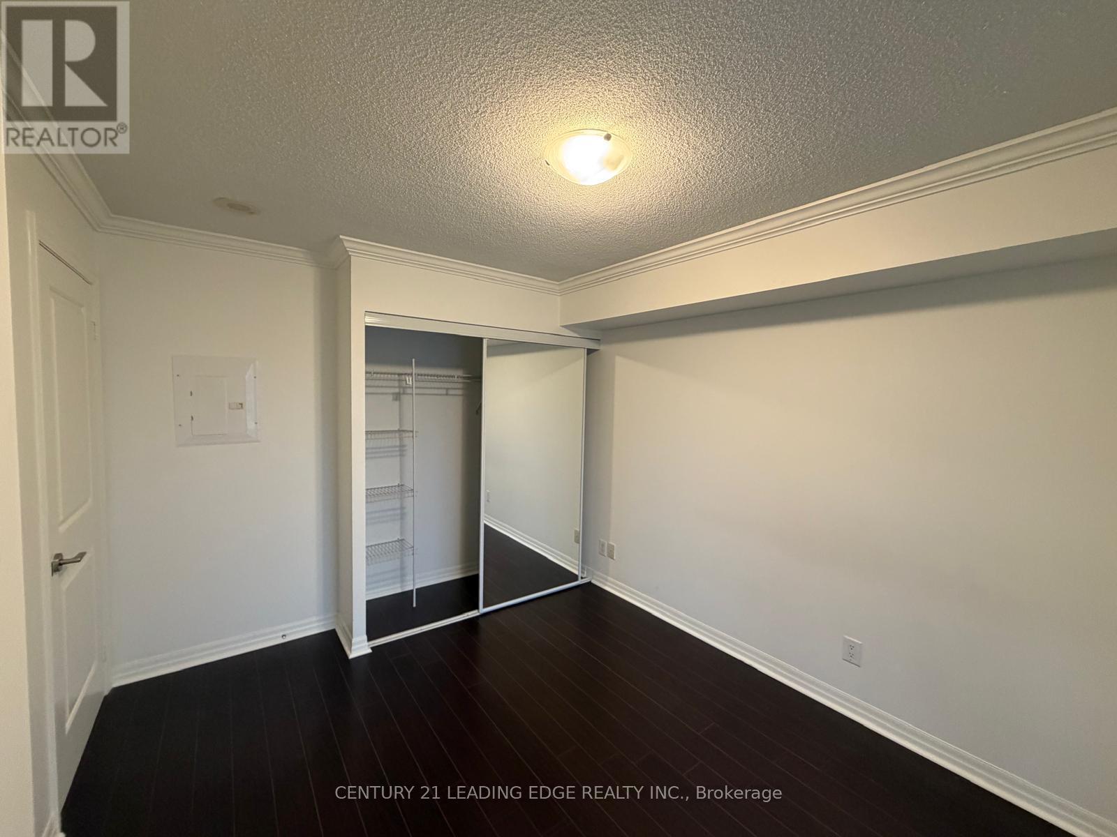 216 - 2035 Sheppard Avenue E, Toronto, Ontario  M2J 0A8 - Photo 9 - C13029400