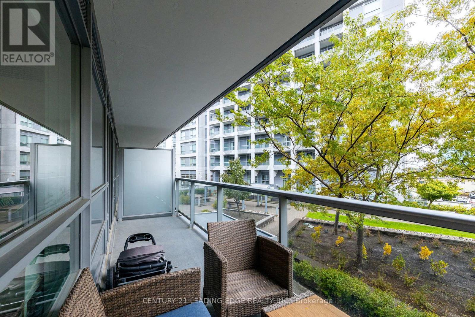 216 - 2035 Sheppard Avenue E, Toronto, Ontario  M2J 0A8 - Photo 6 - C13029400