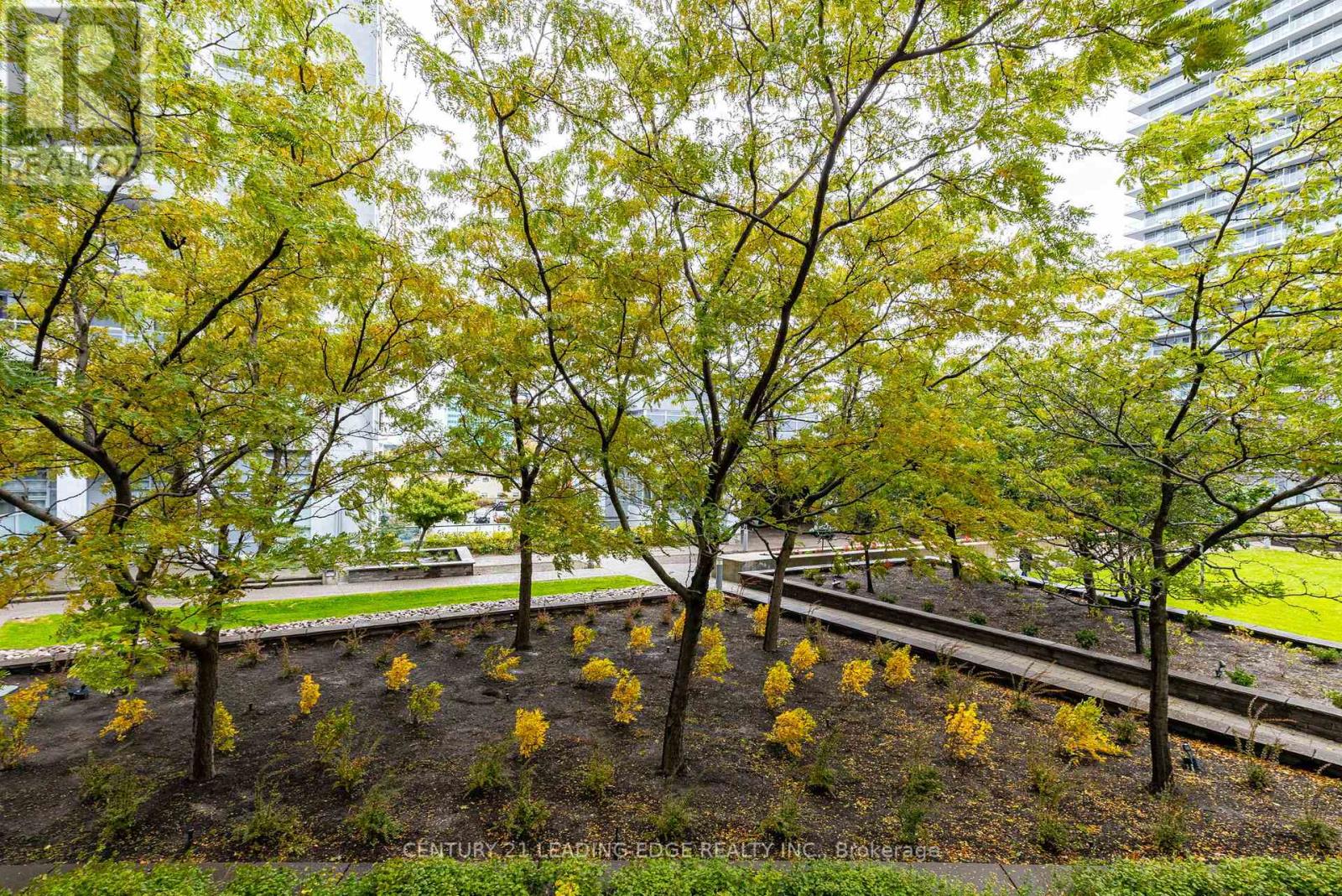 216 - 2035 Sheppard Avenue E, Toronto, Ontario  M2J 0A8 - Photo 7 - C13029400