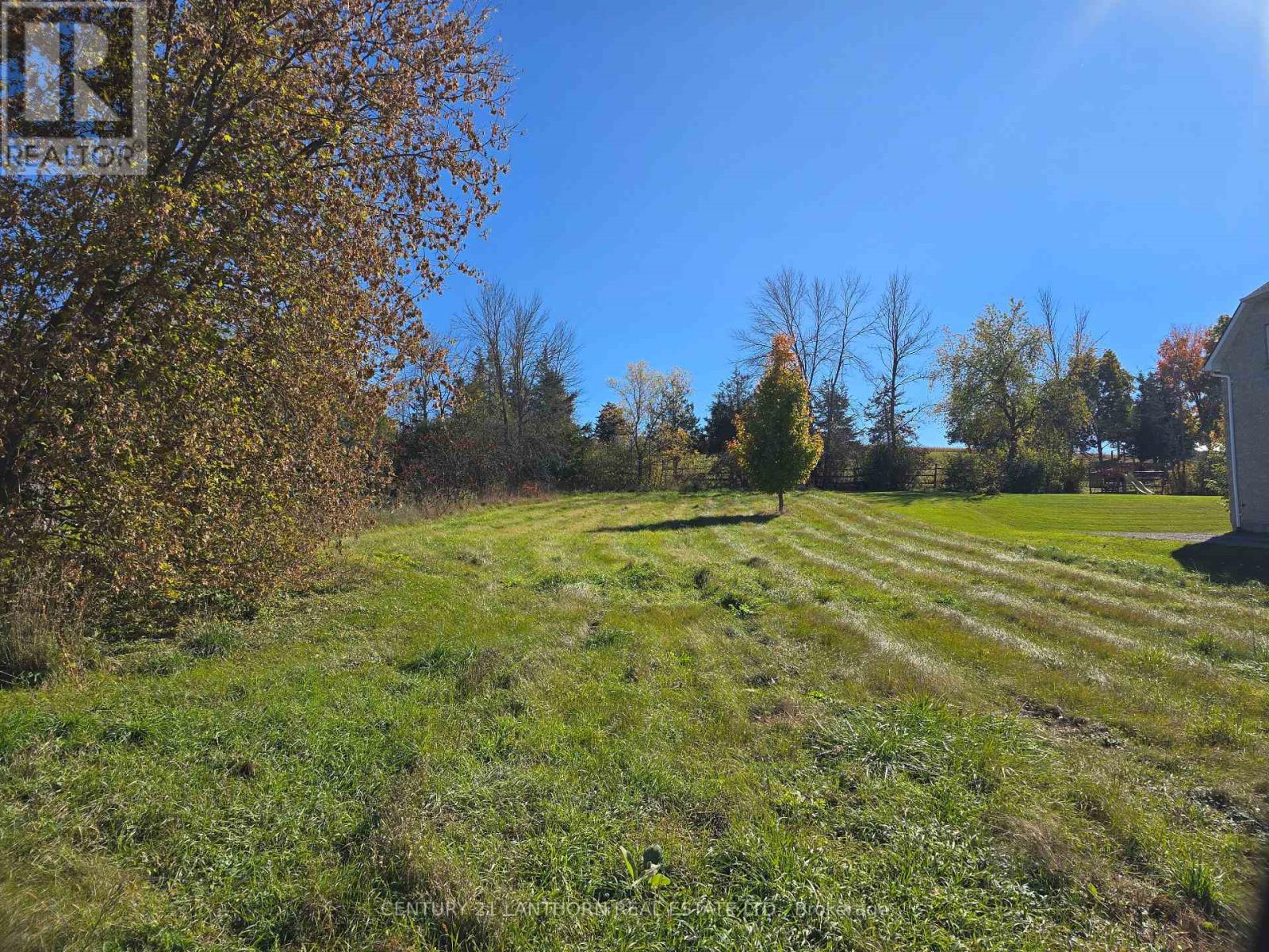 0 Palace Road, Greater Napanee, Ontario  K7R 1A7 - Photo 4 - X12994220