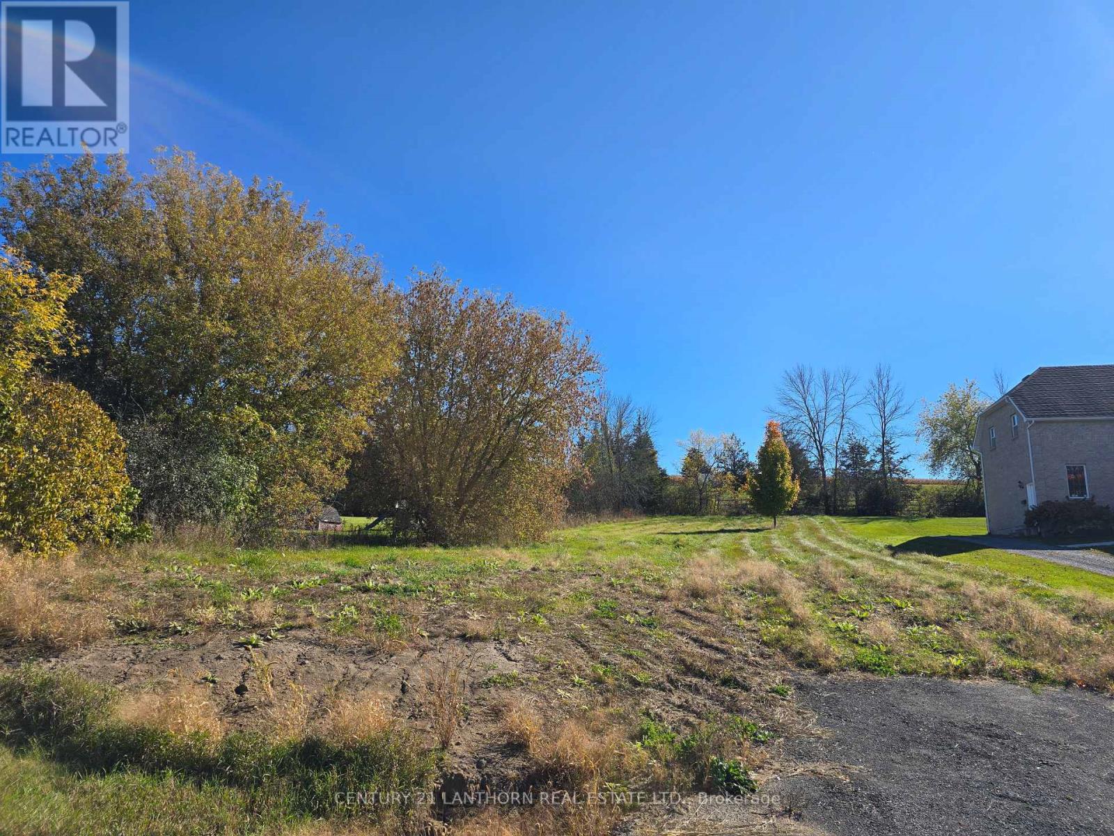 0 PALACE ROAD, Greater Napanee, Ontario