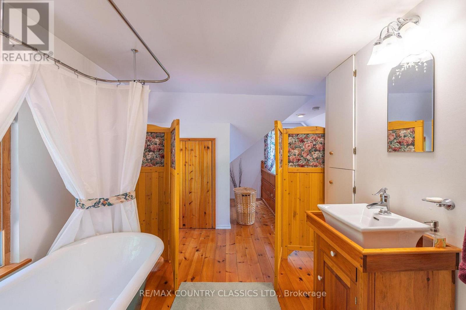 118 Quail Lane, North Kawartha, Ontario  K0L 1A0 - Photo 31 - X12915060