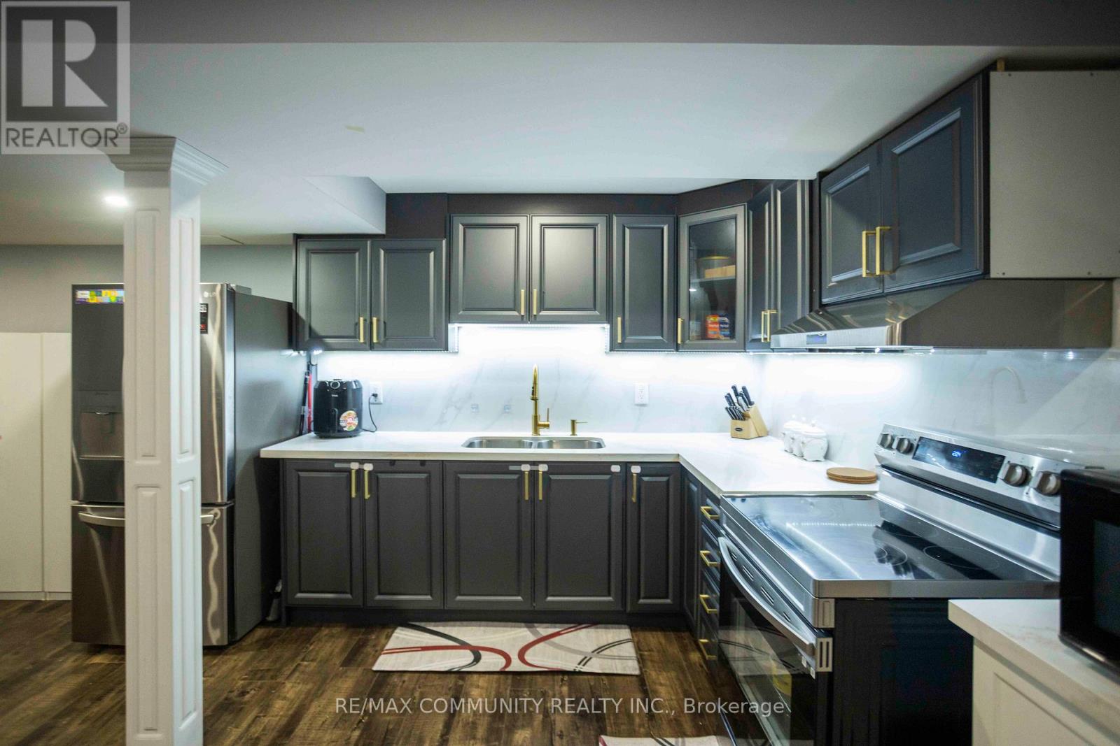 74 Stannardville Drive, Ajax, Ontario  L1T 0M4 - Photo 42 - E12978742